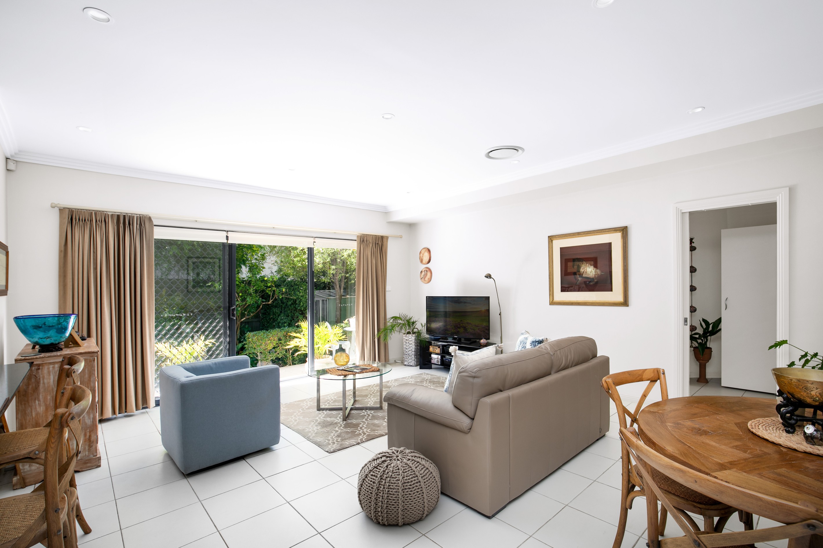 1A Sabina Place, St Ives, NSW 2075