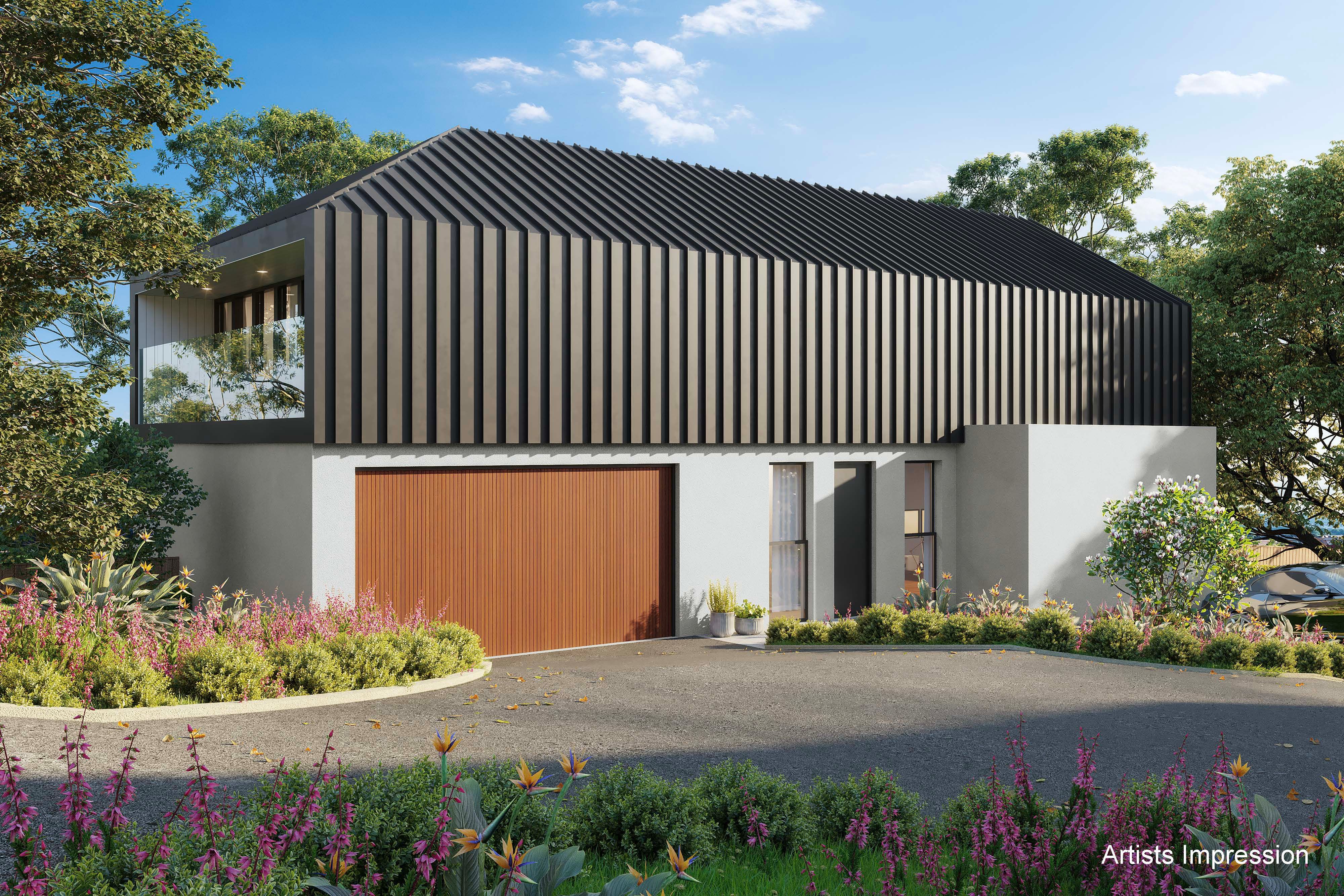 17 Piper Crescent, Eltham VIC 3095