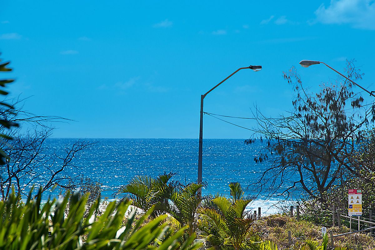 314/180 Alexandra Parade, Alexandra Headland, QLD 4572