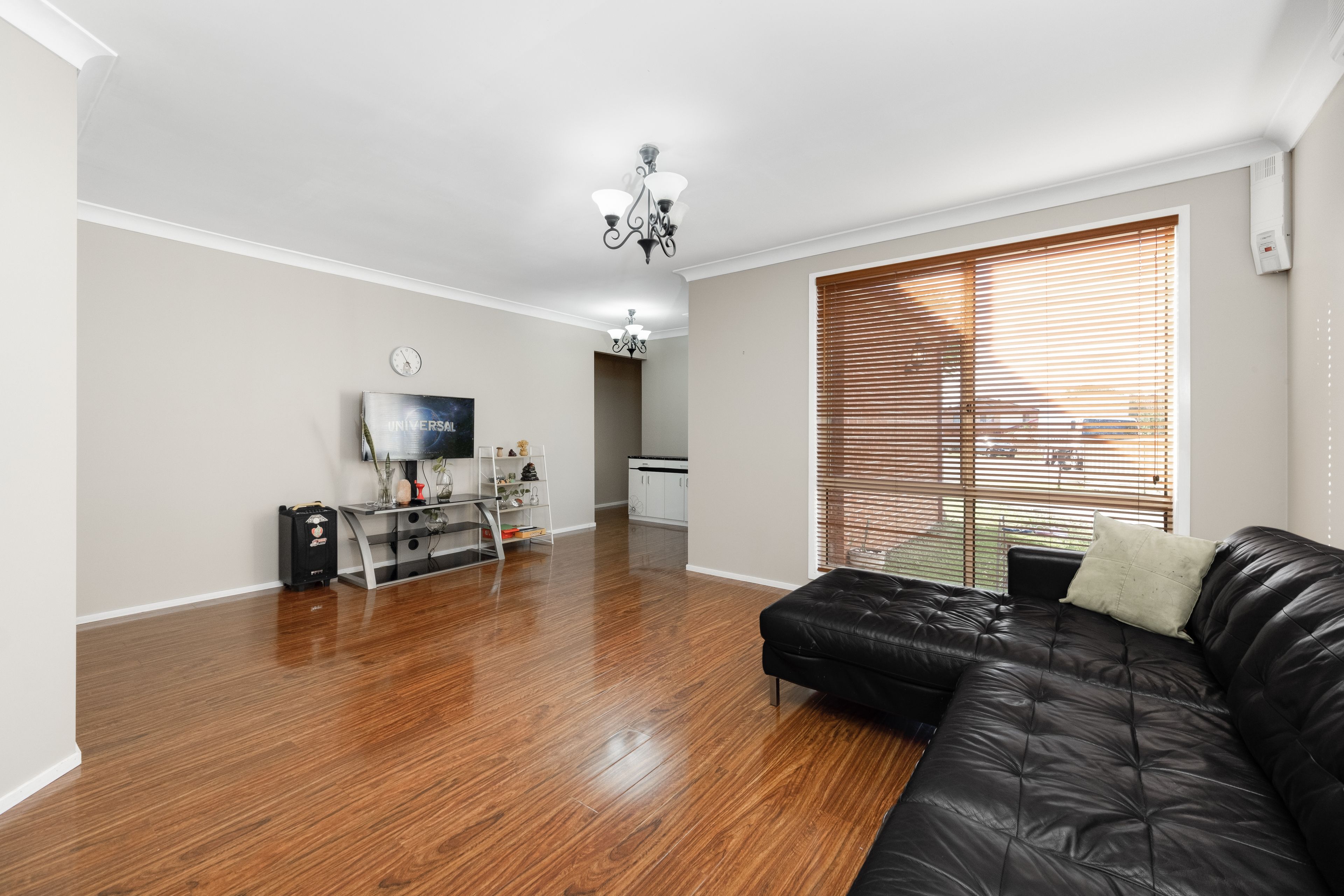 7 Rowany Close, Bonnyrigg, NSW 2177