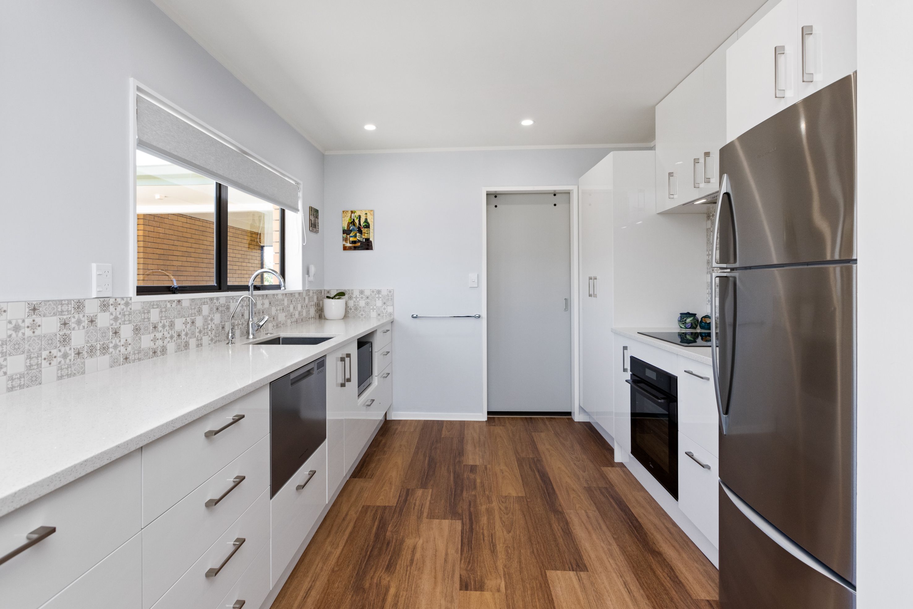 68A Tom Parker Avenue, Marewa, Napier City