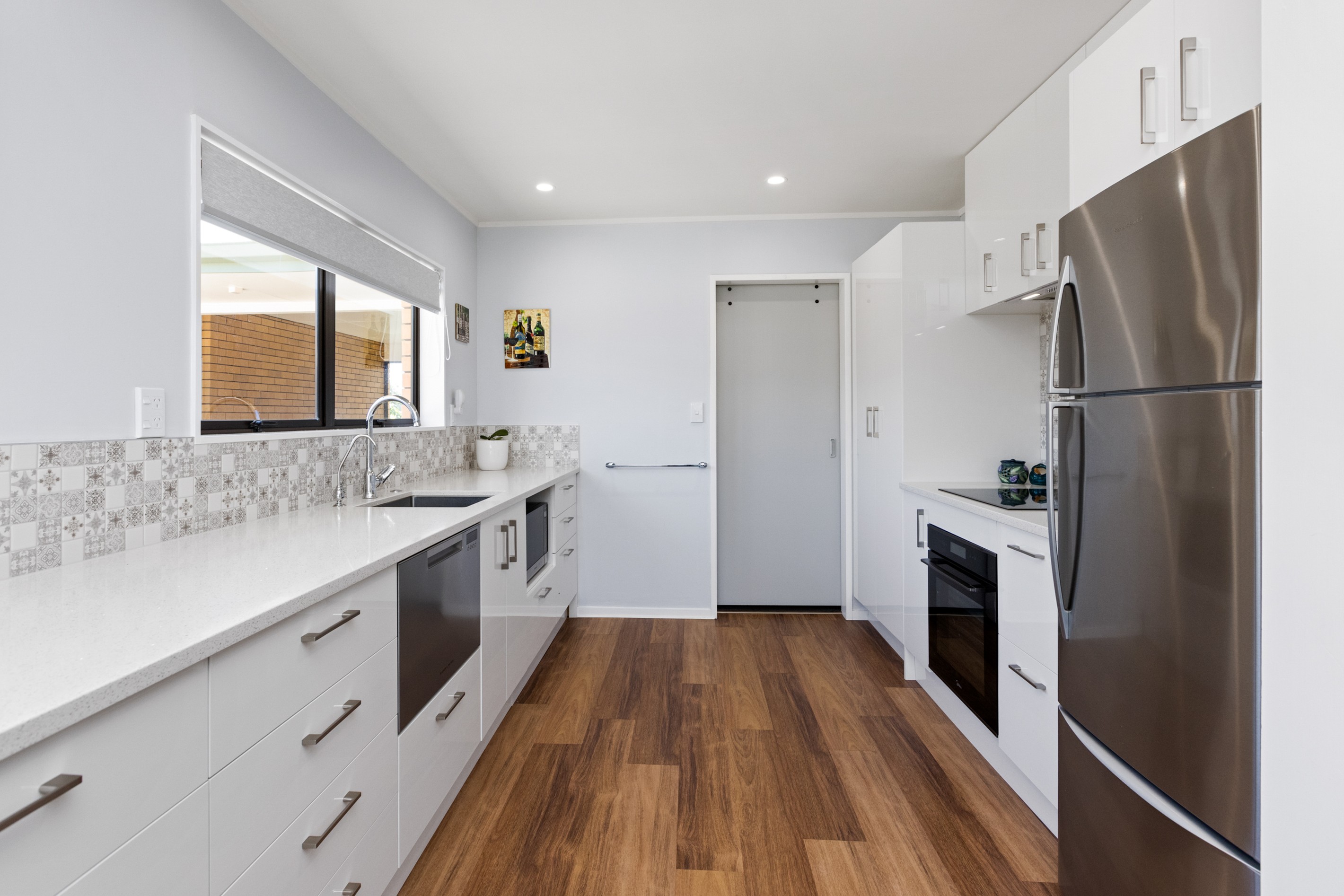 68A Tom Parker Avenue, Marewa, Napier City