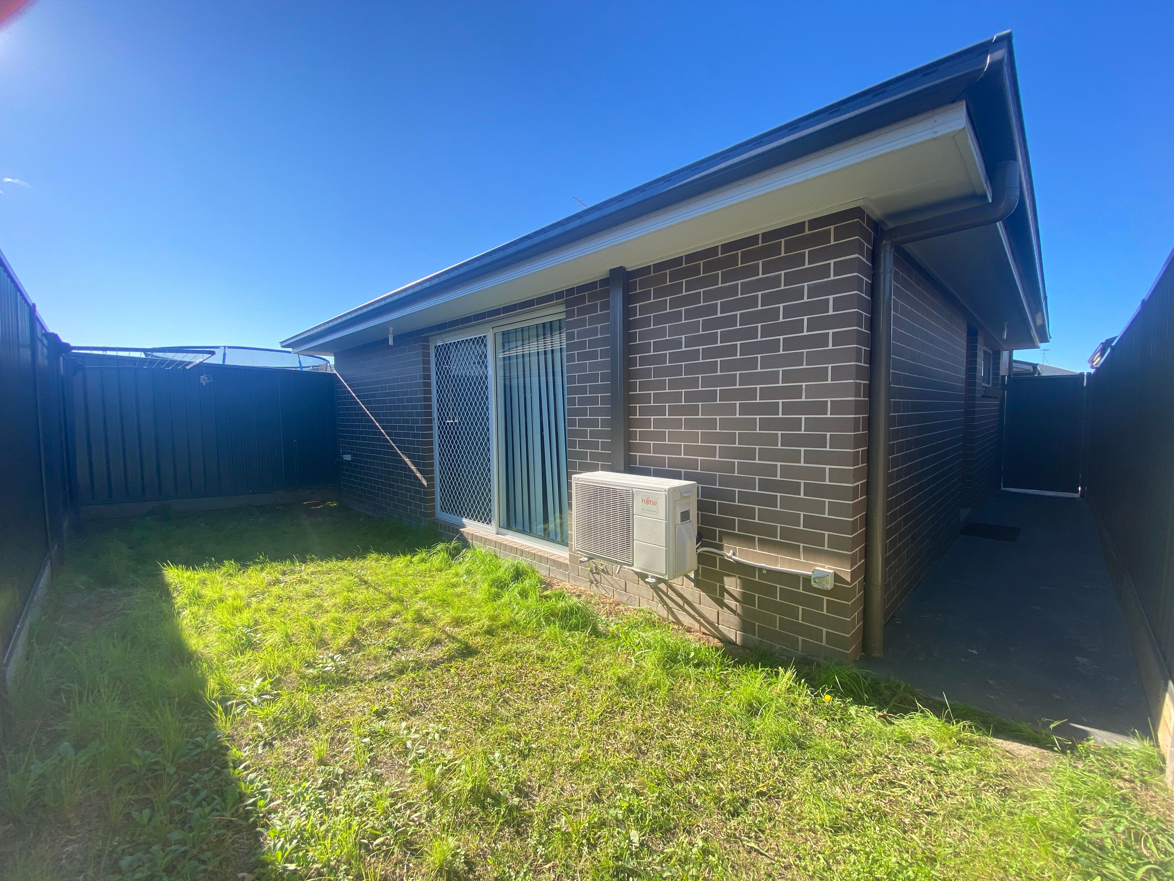 14A Konara Street, Leppington, NSW 2179