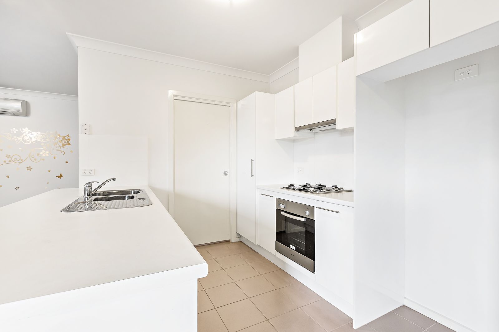 1/113 Cowper Street, Wallsend, NSW 2287