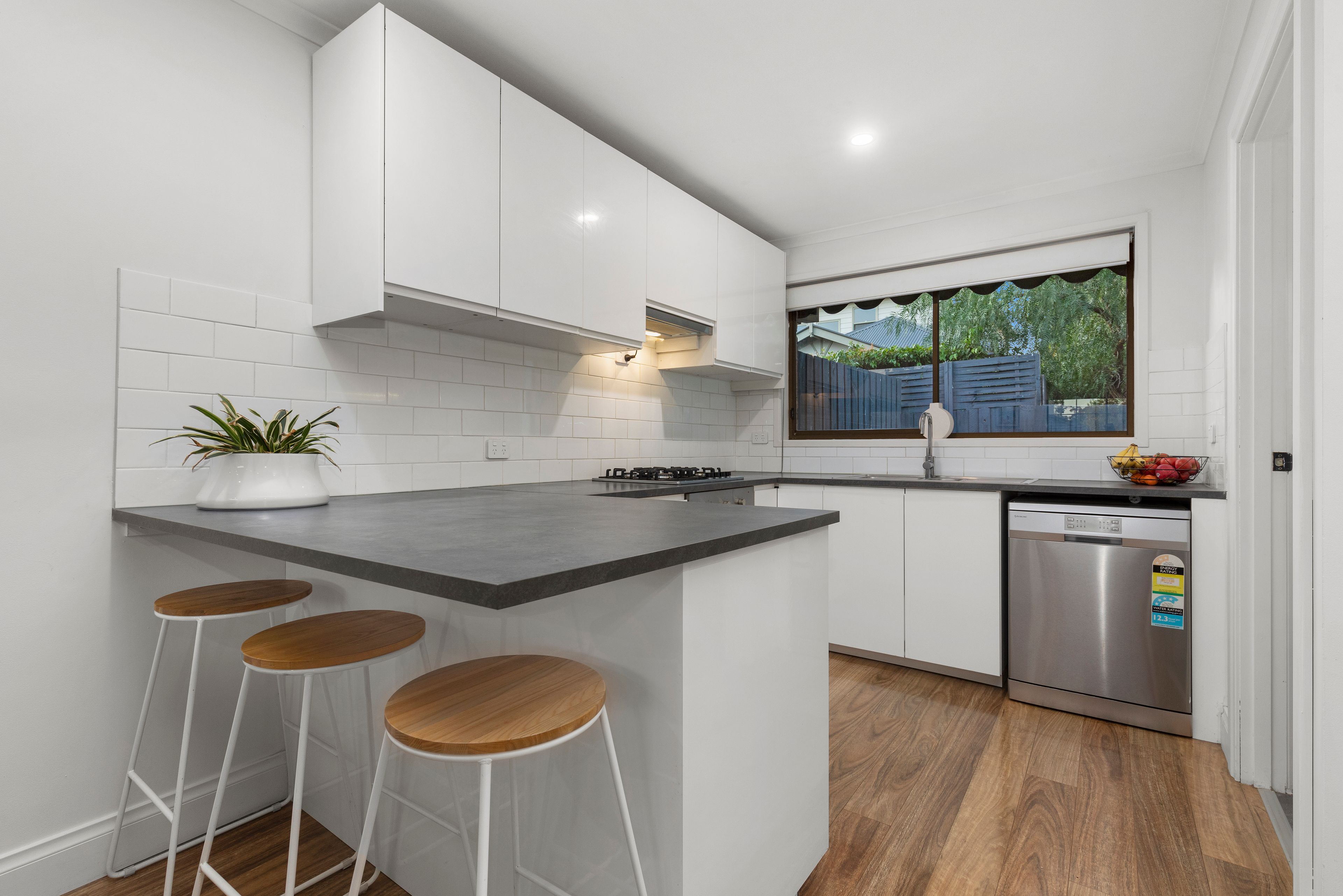 15/1A Jean Street, Cheltenham, VIC 3192