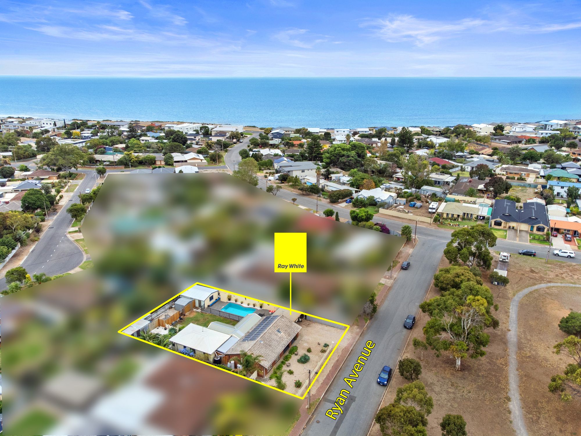17 Ryan Avenue, Aldinga Beach SA 5173
