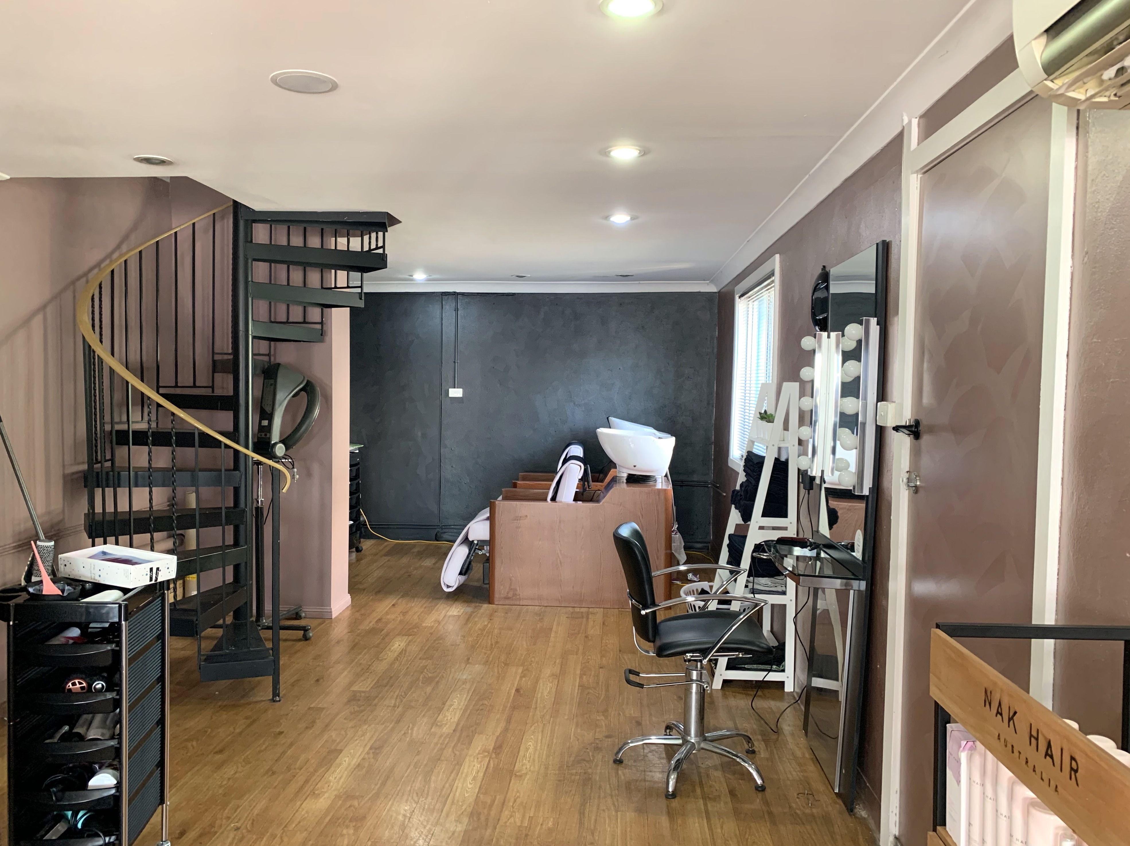 58 George Street, Singleton, NSW 2330