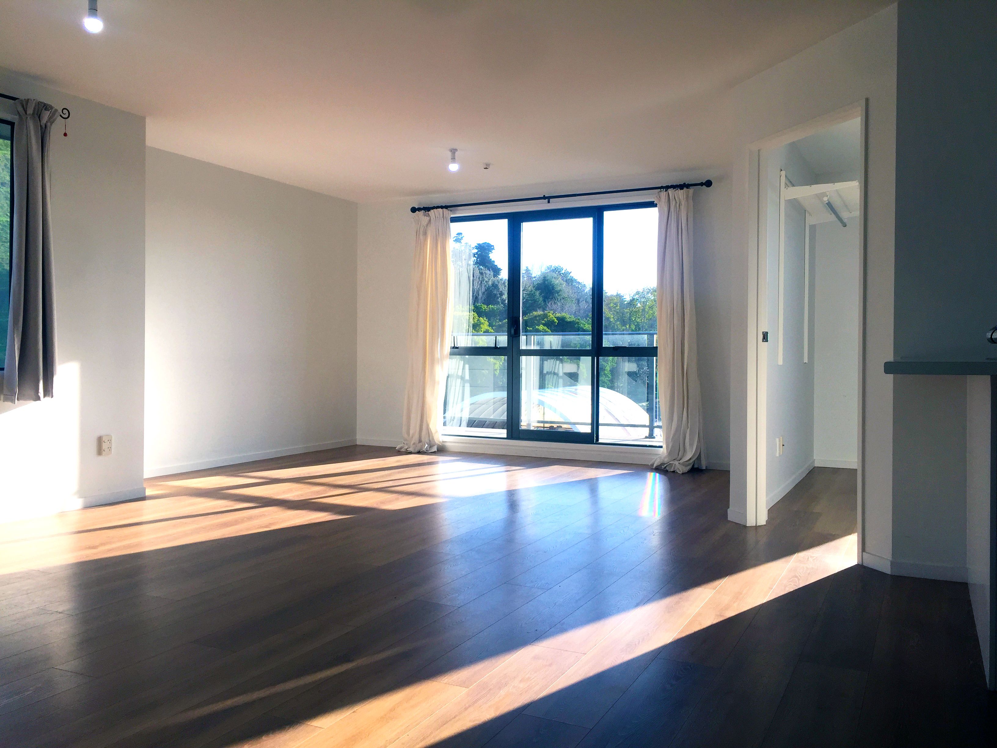 L8/68 Mountain Road, Mount Wellington, Auckland City