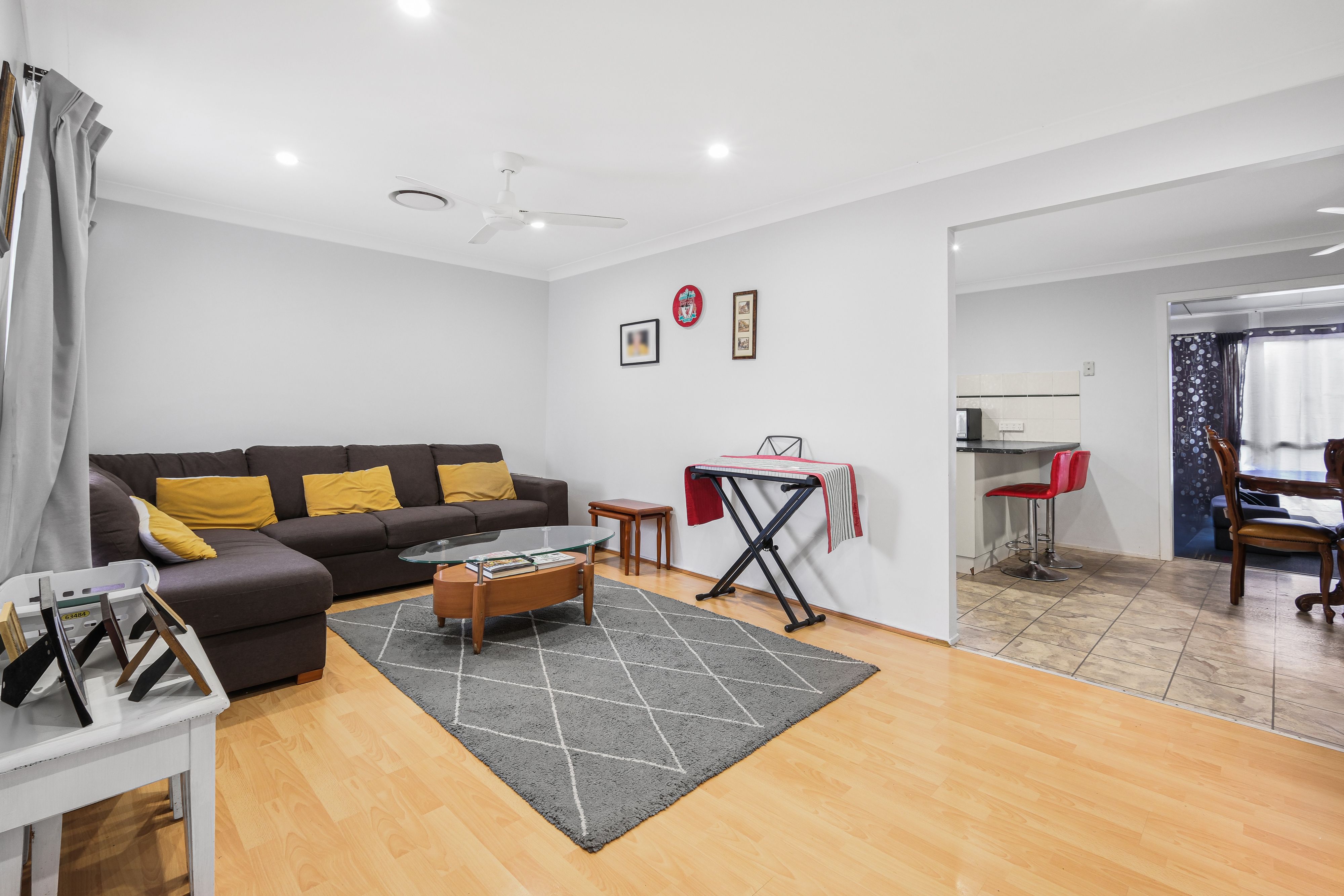 142 & 142A York Road, South Penrith, NSW 2750