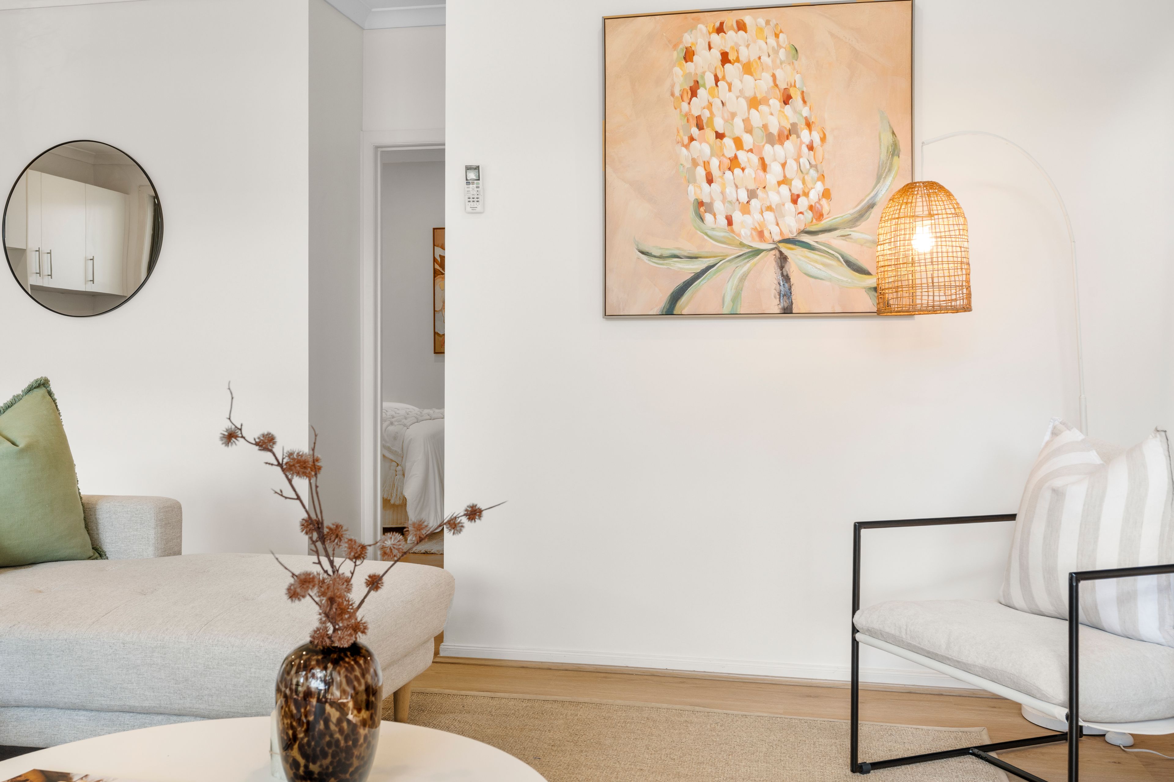 1/39 Diamond Boulevard, Greensborough, VIC 3088