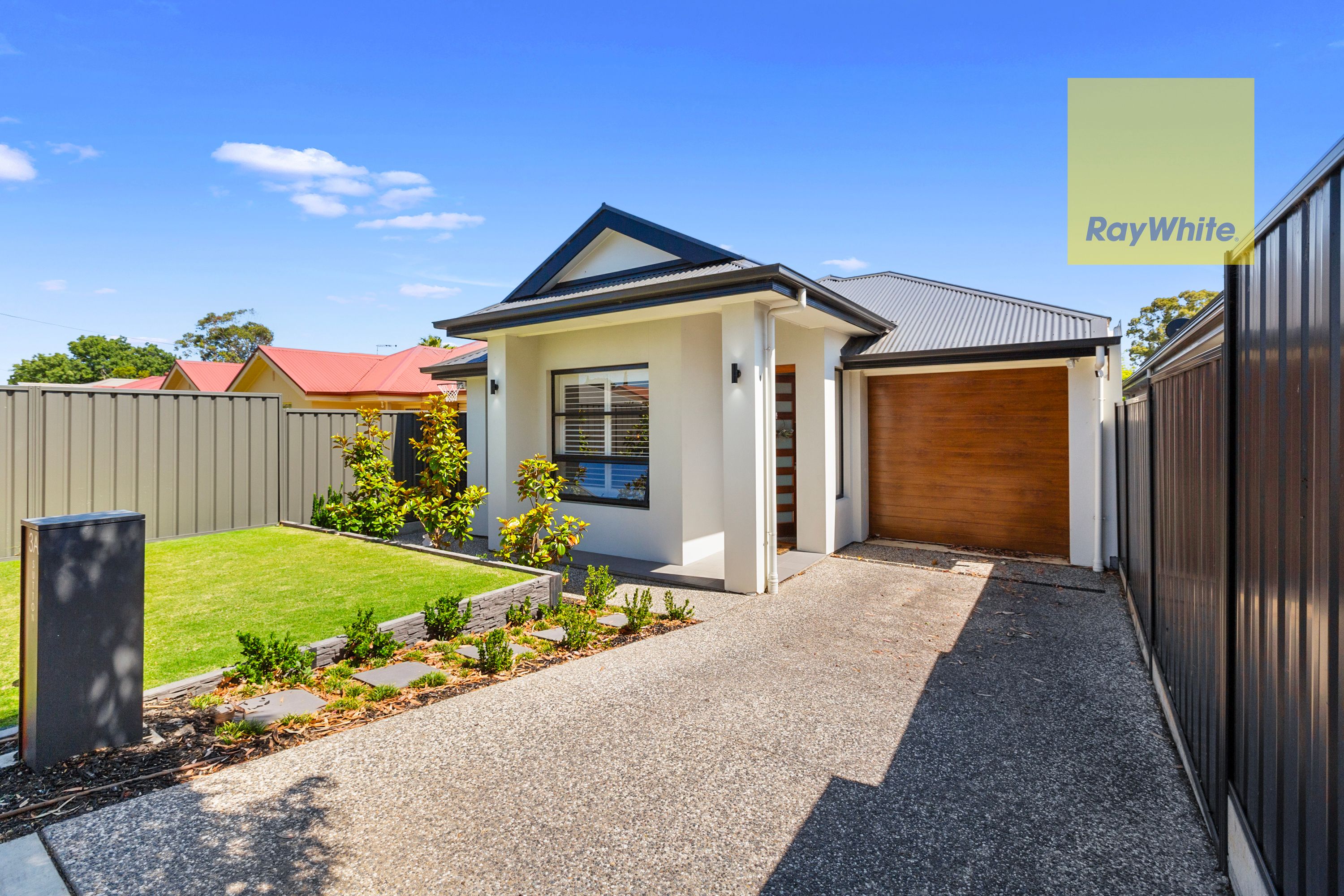 3A Sutton Avenue, Gardens, SA 5047 Leased House Ray White