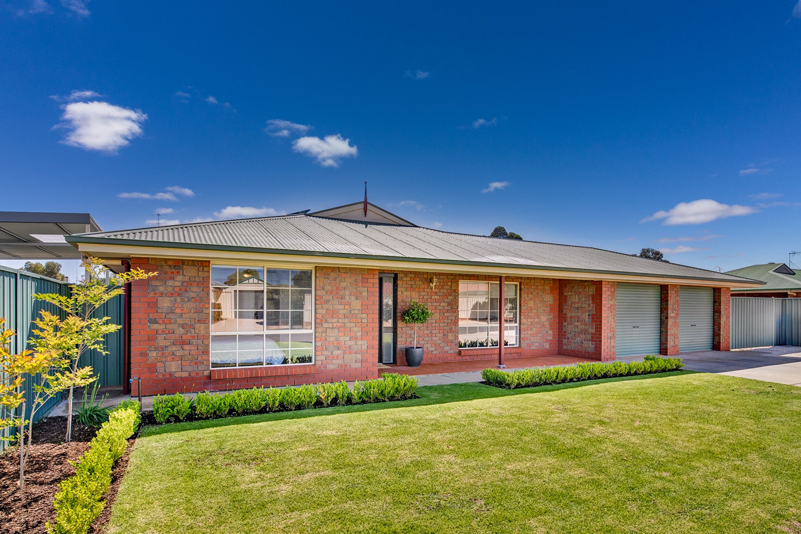 9 Rosenthal Drive, Berri SA 5343