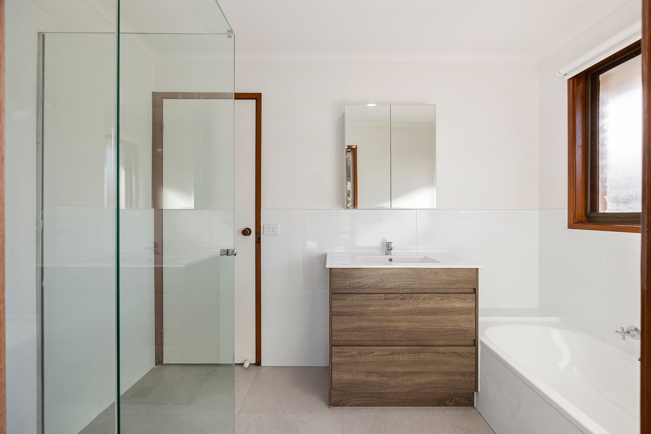 16 Boloka Court — photo 5 of 10