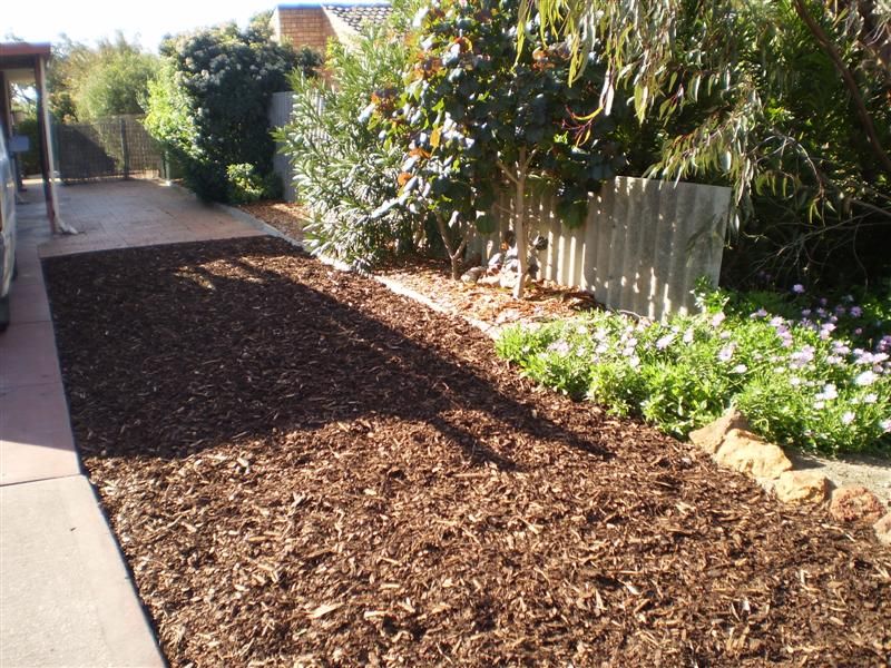 1B Hamersley Way — photo 3 of 4