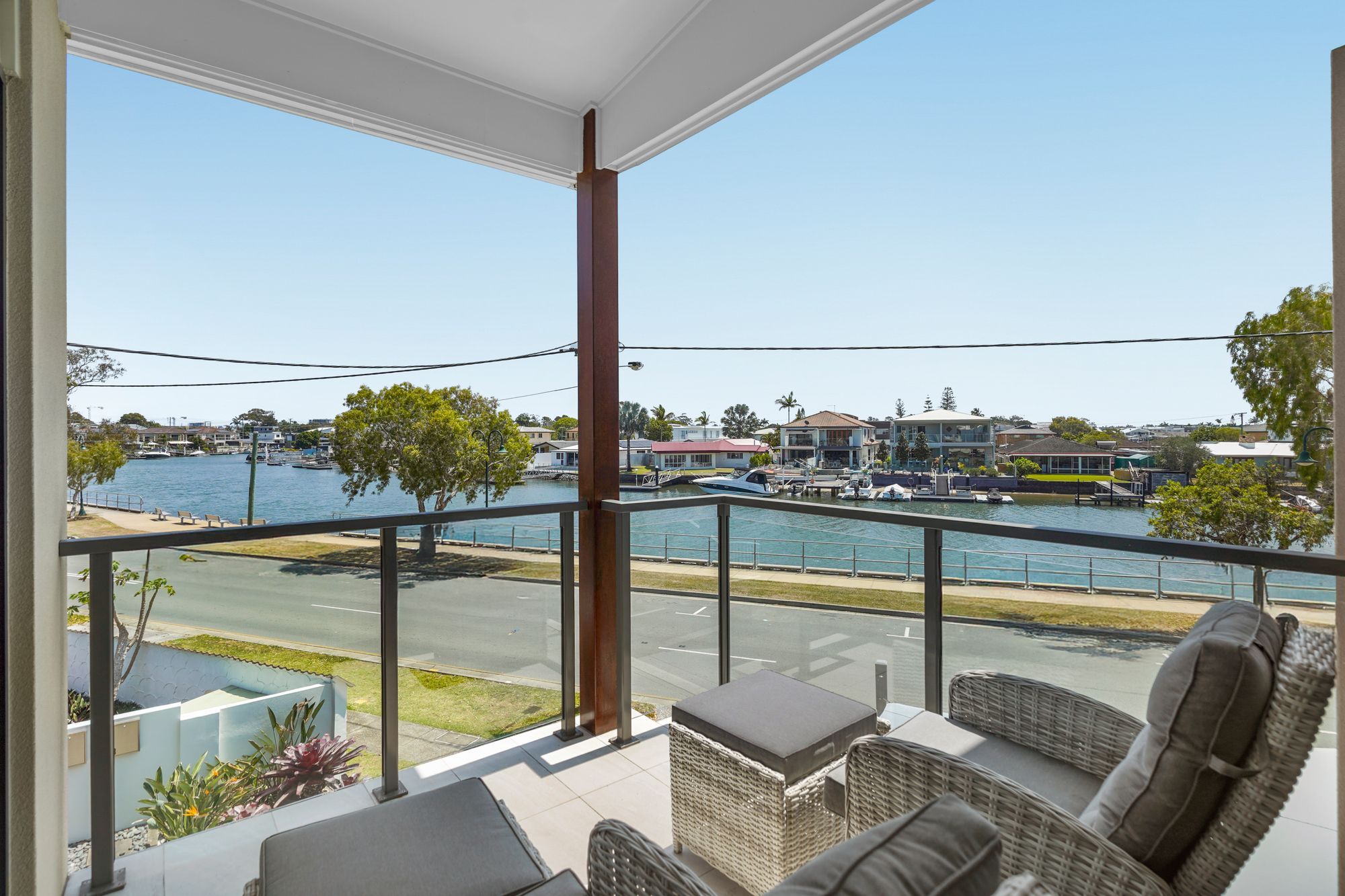 1/26 Burrows Street — photo from Ray White Runaway Bay