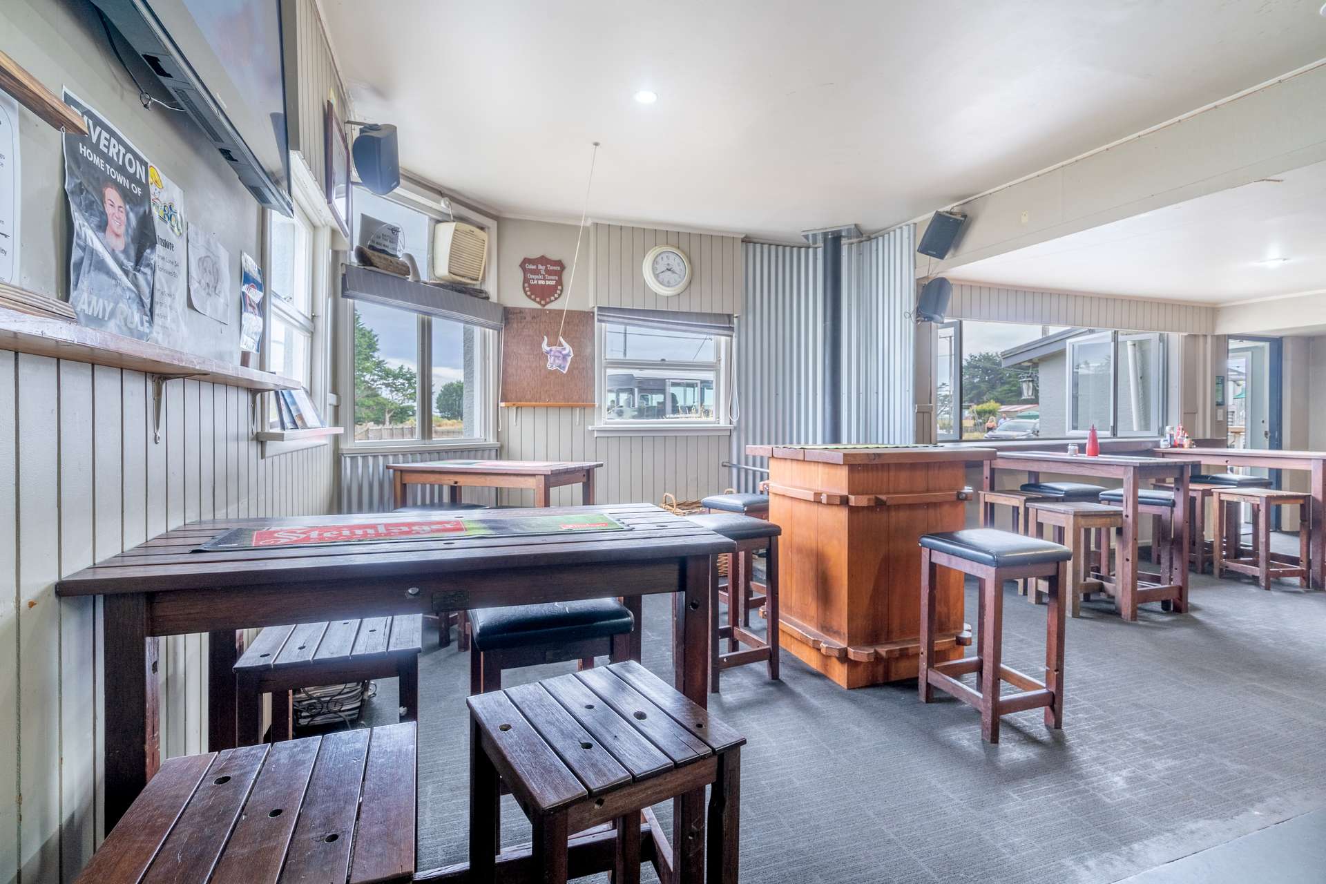 15 Colac Bay Road photo 11