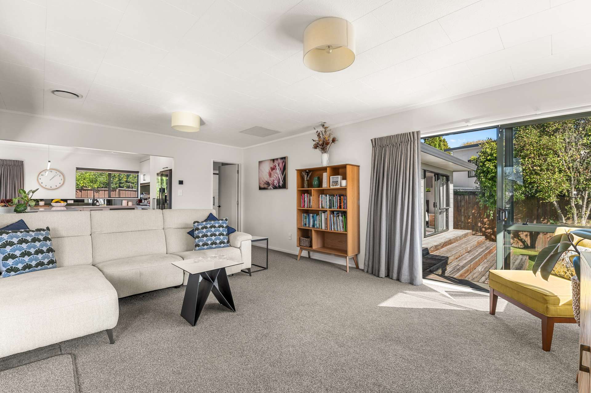 5A Fairley Road photo 3