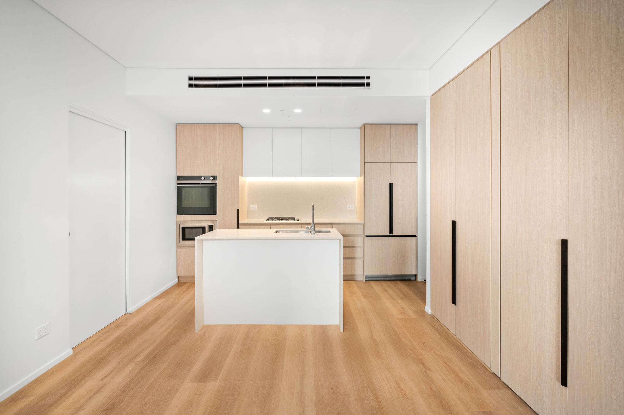 305/2 Main Lane, Merrylands, NSW 2160