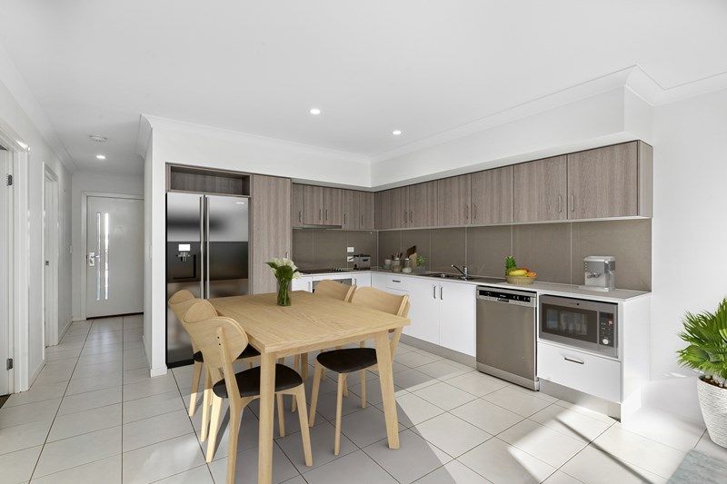 7/47-49 Holland Crescent, Capalaba, QLD 4157