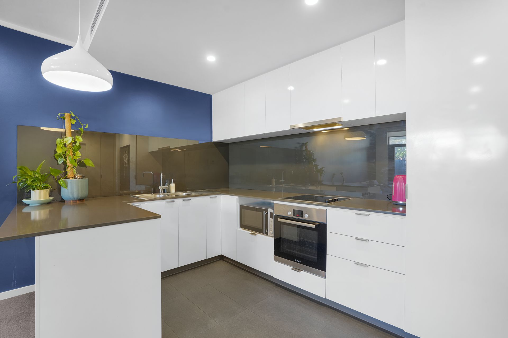 3/484 Fitzgerald Street — photo 3 of 15