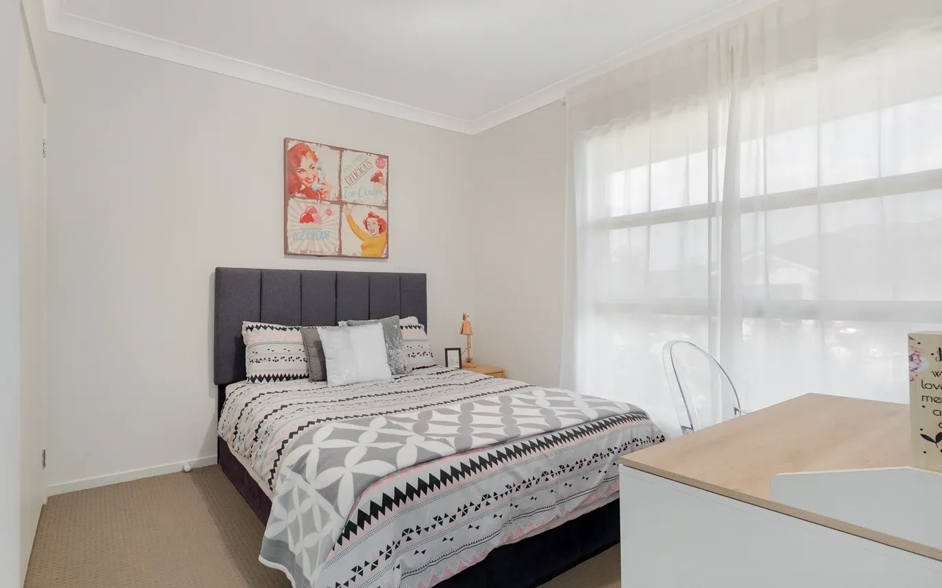 63 Steward Drive — photo 6 of 11