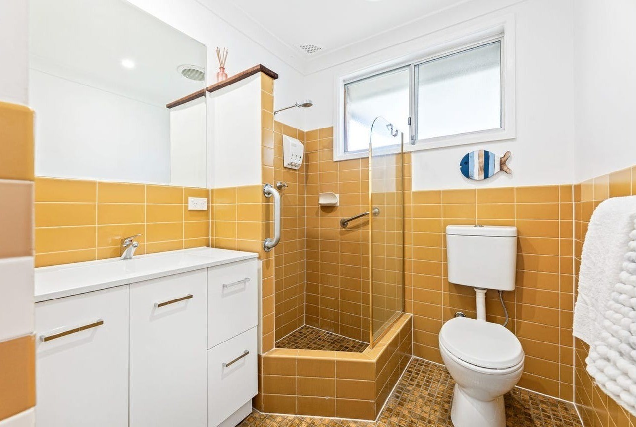 25f36 130 Beach Road, Batemans Bay, NSW 2536 - House for Rent - Batemans Bay ...