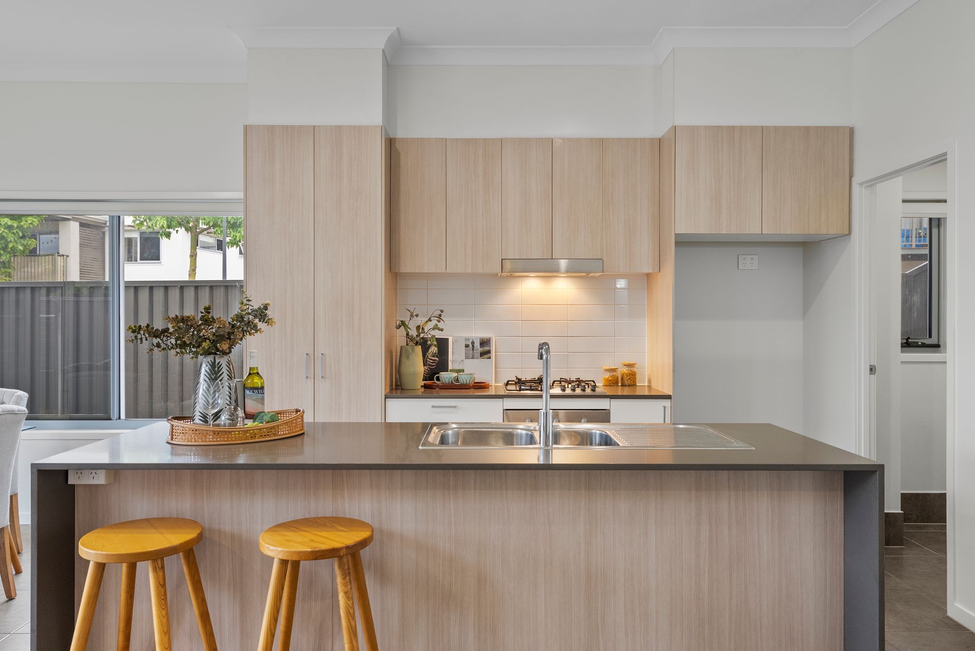 77/1 Bowen Street — photo 18 of 21