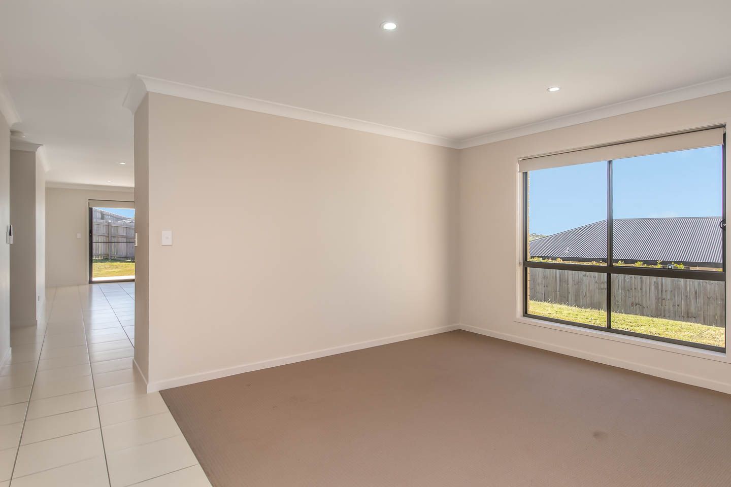 29 Bayridge Heights Drive, Nikenbah, QLD 4655