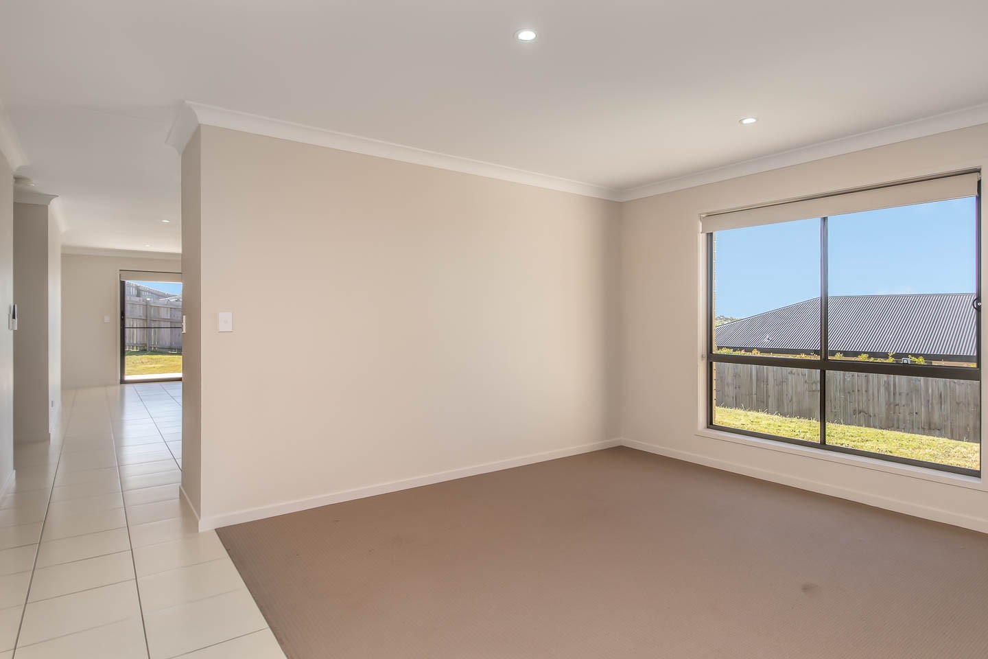 29 Bayridge Heights Drive, Nikenbah, QLD 4655