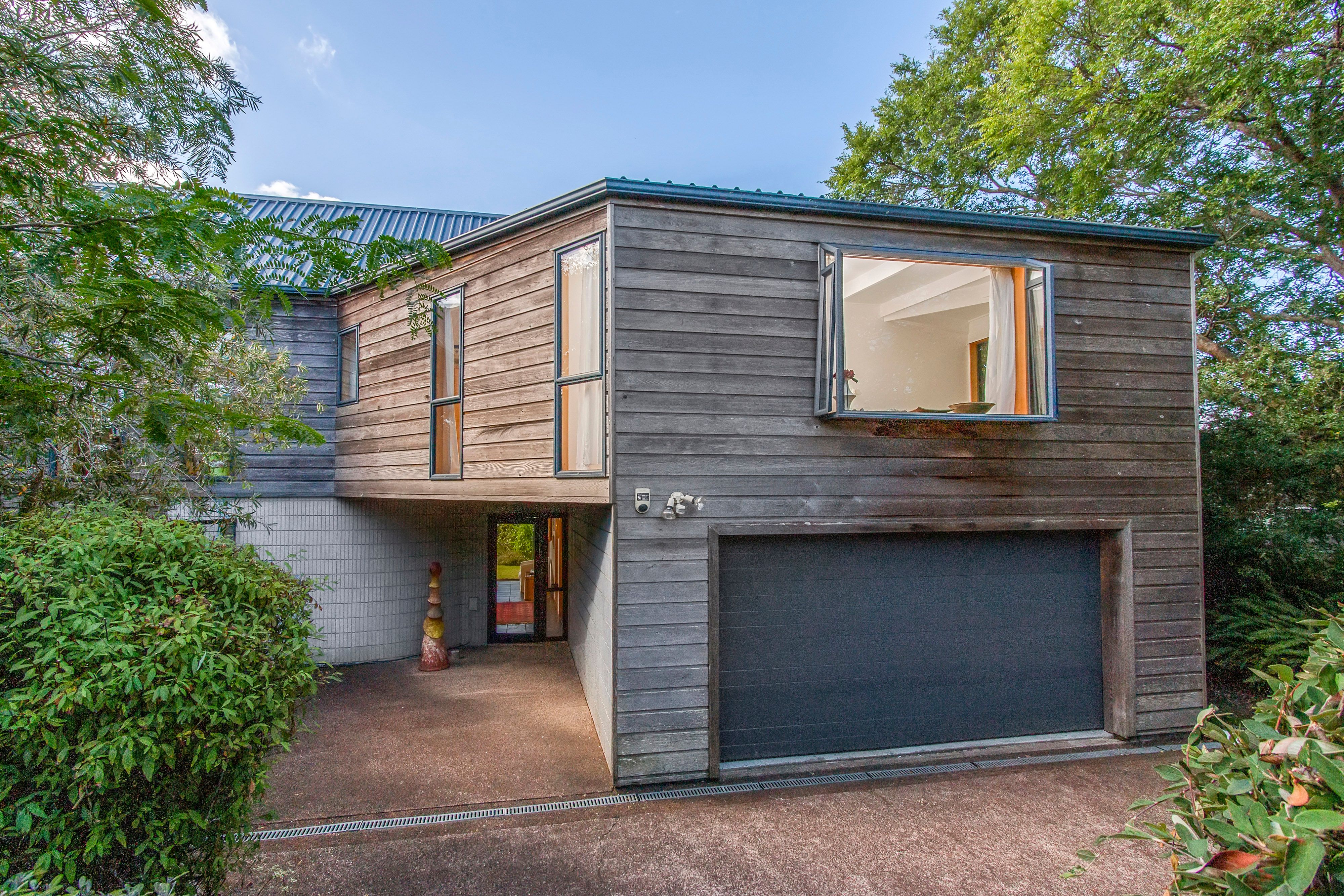 24 Esslin Road, Waiheke Island, Waiheke Island