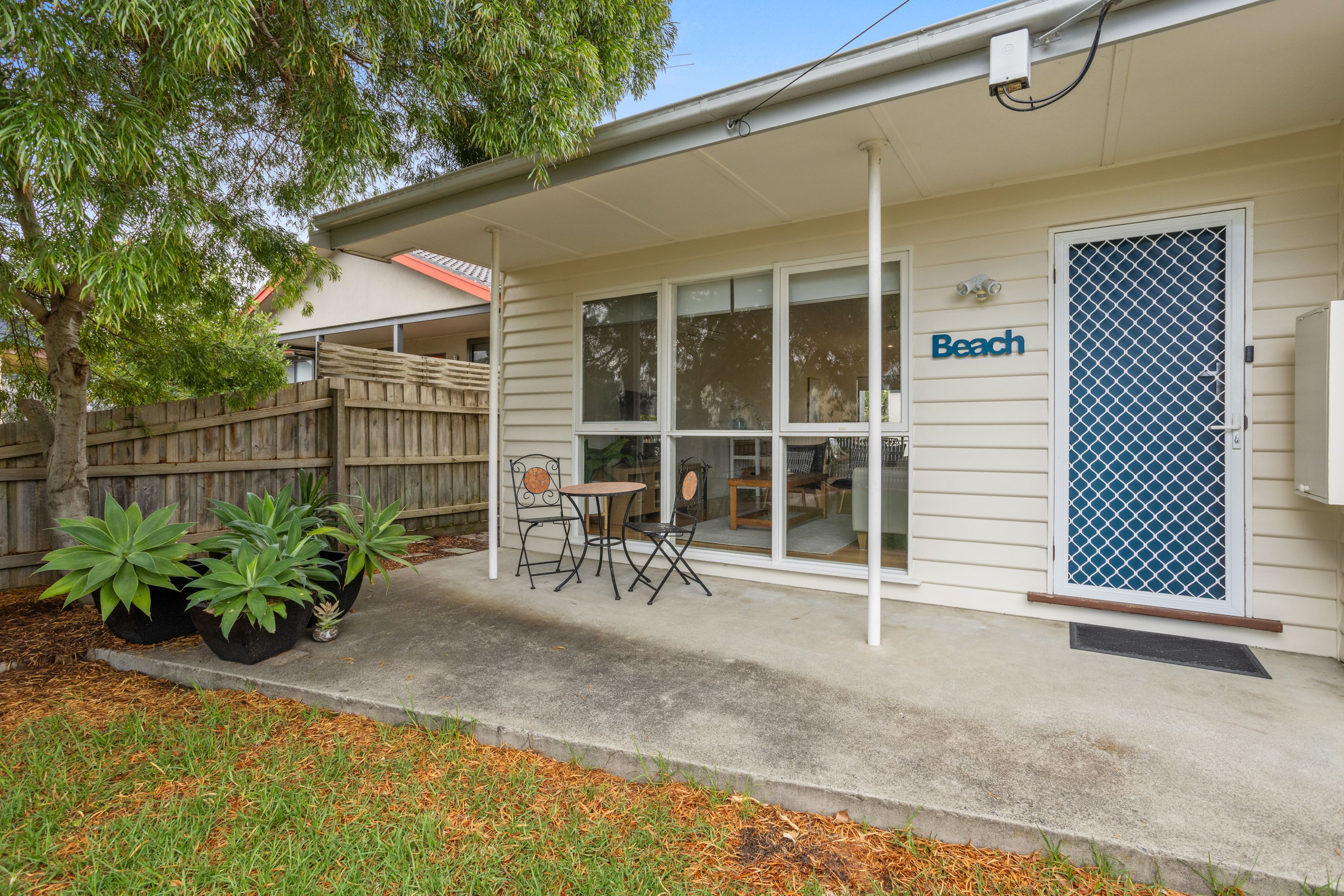 42 Rose Street, Capel Sound VIC 3940