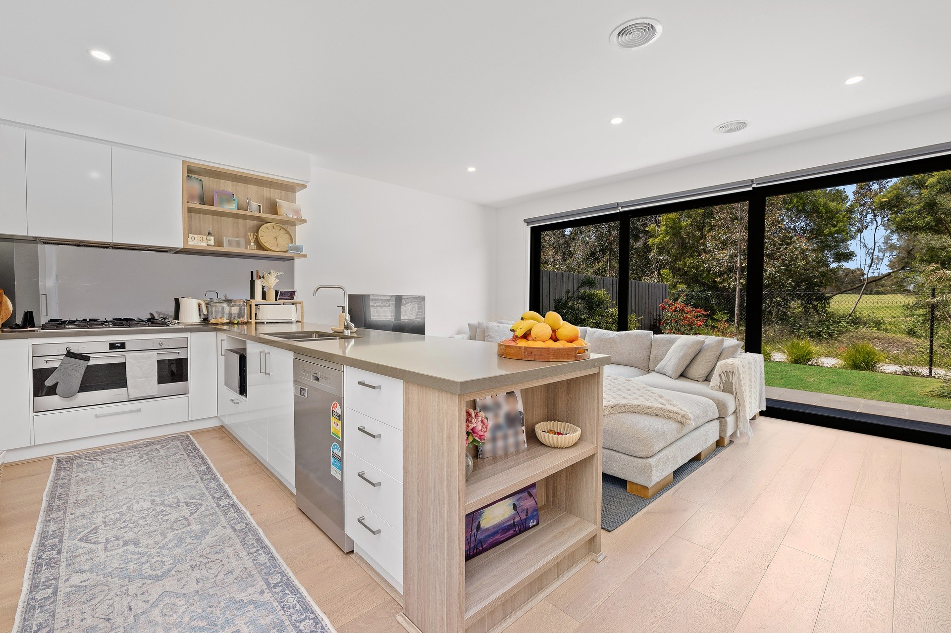 5 Ritz View, Cranbourne North, VIC 3977