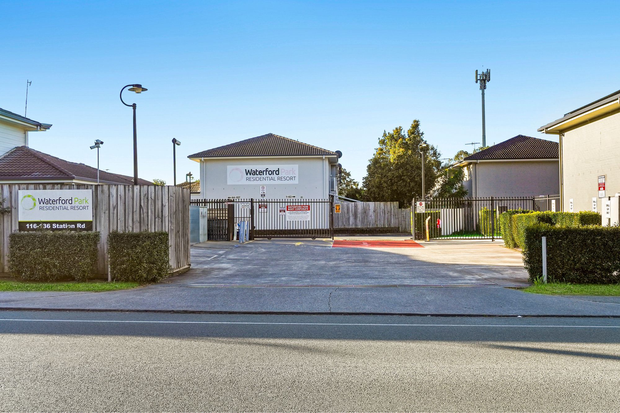 8/116-136 Station Road — photo 12 of 18