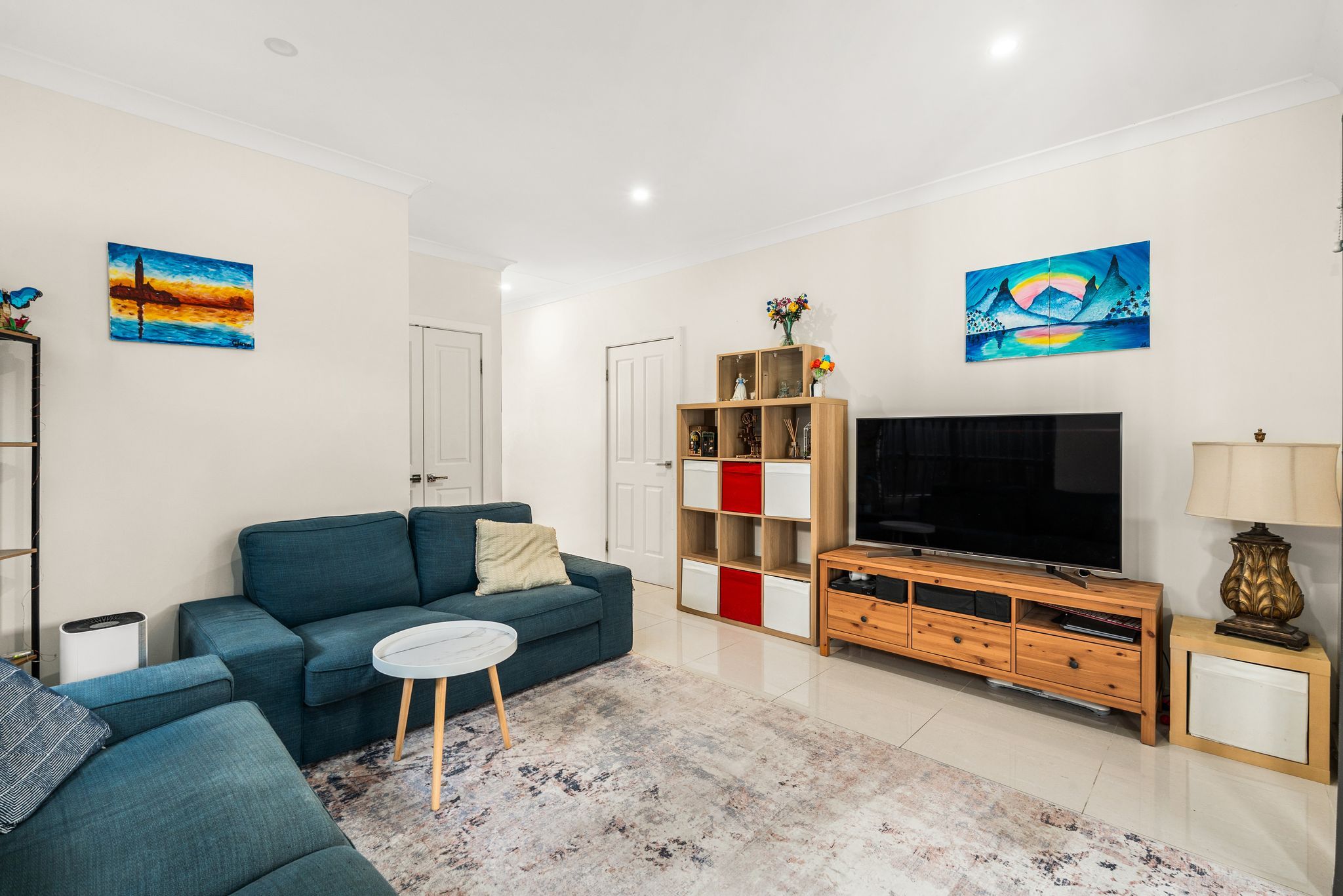 15D Frank Street — photo 3 of 18