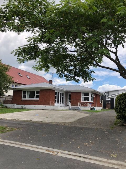 13a Beaumont Street, Hillcrest, Hamilton City