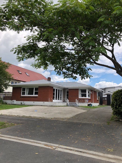 13a Beaumont Street, Hillcrest, Hamilton City