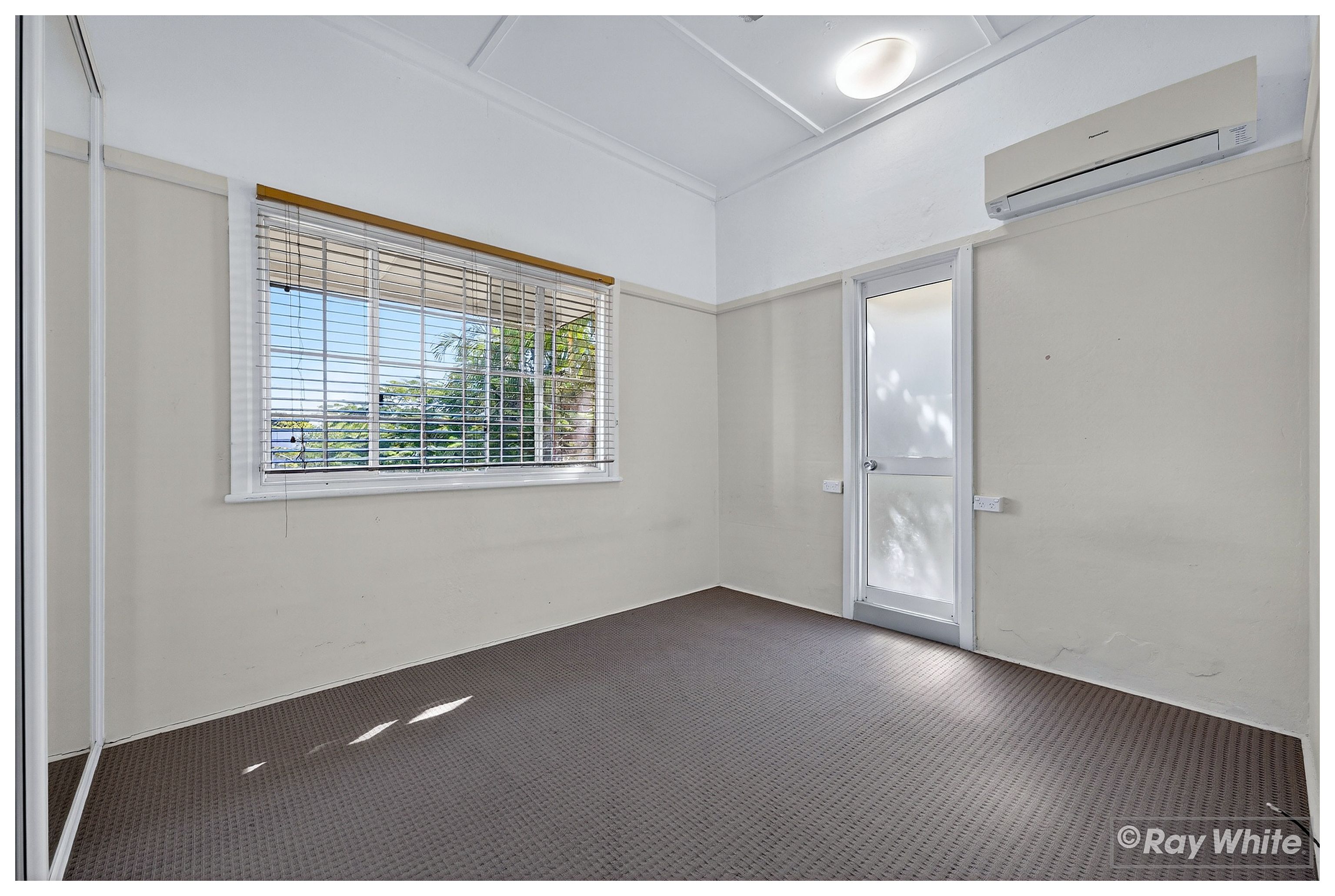 5 Herbert Street — photo 24 of 30