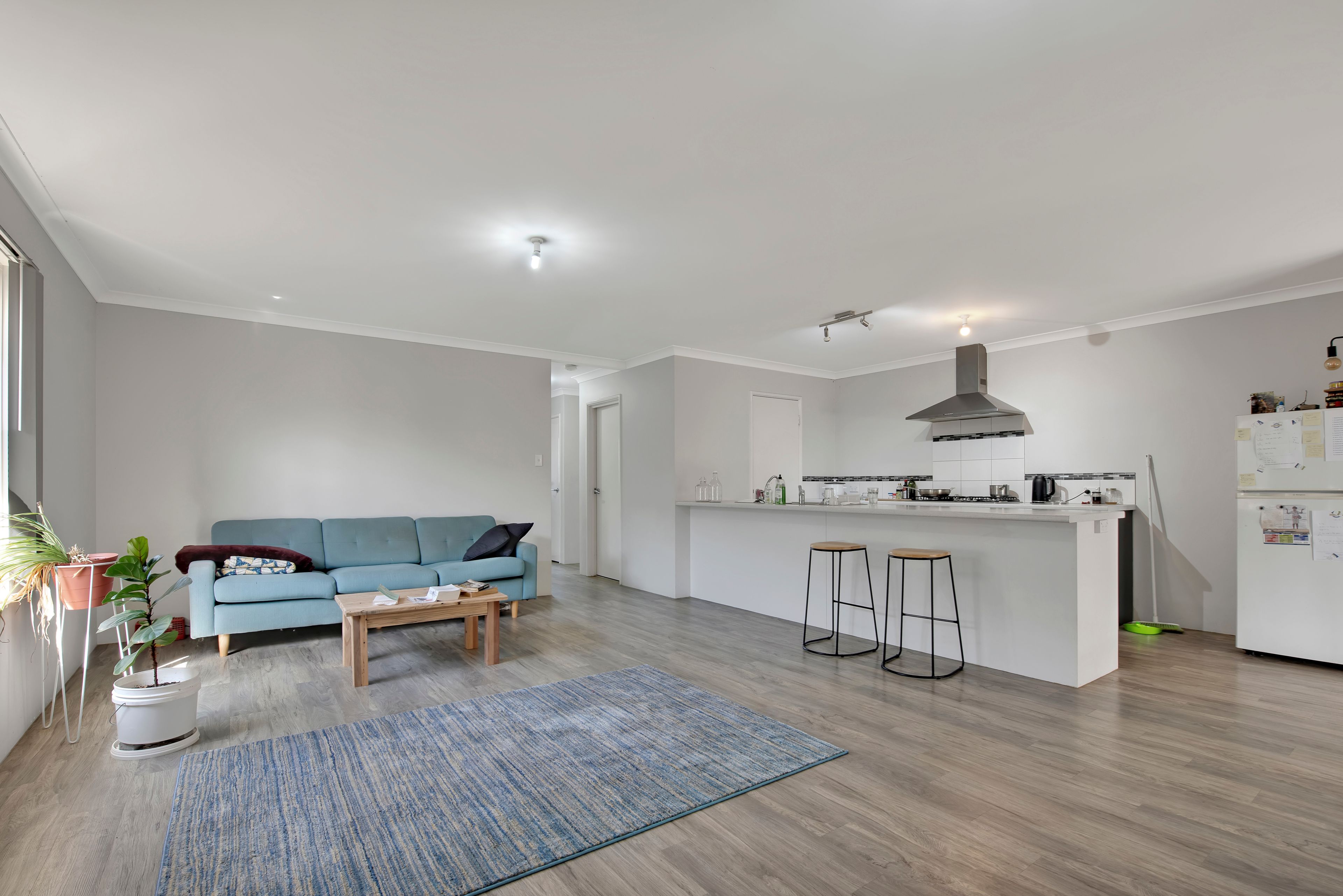 33 STILLWATER Avenue — photo 4 of 15