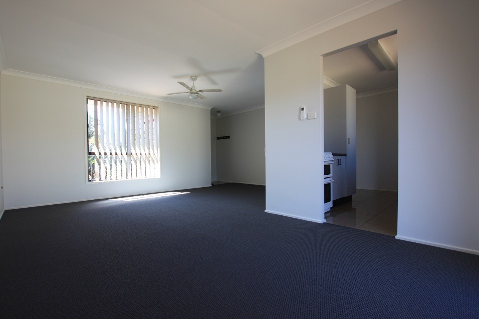 5 Mary Anne Close, Mount Annan, NSW 2567