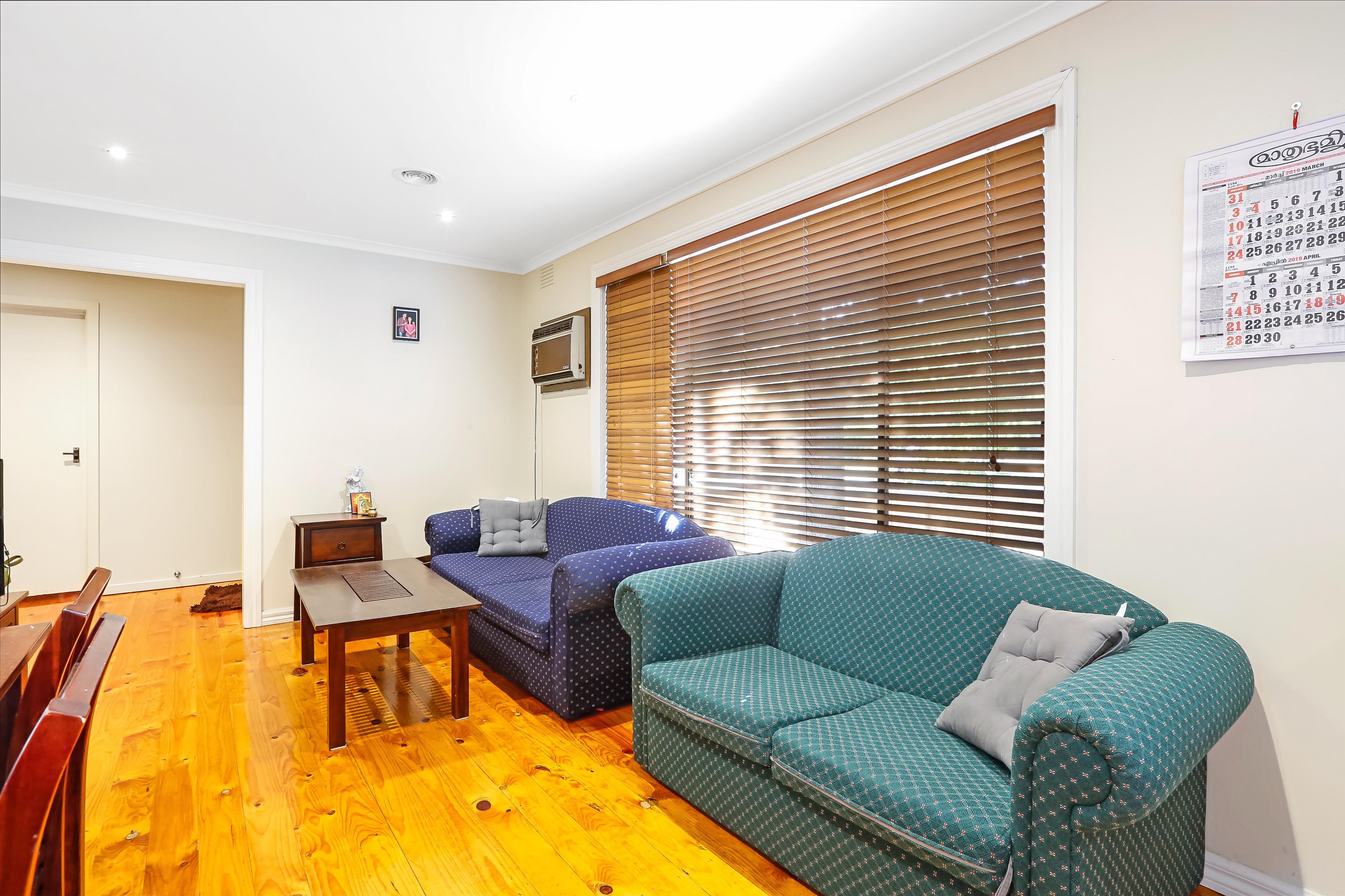 1/11 Grandview Street, Glenroy, VIC 3046