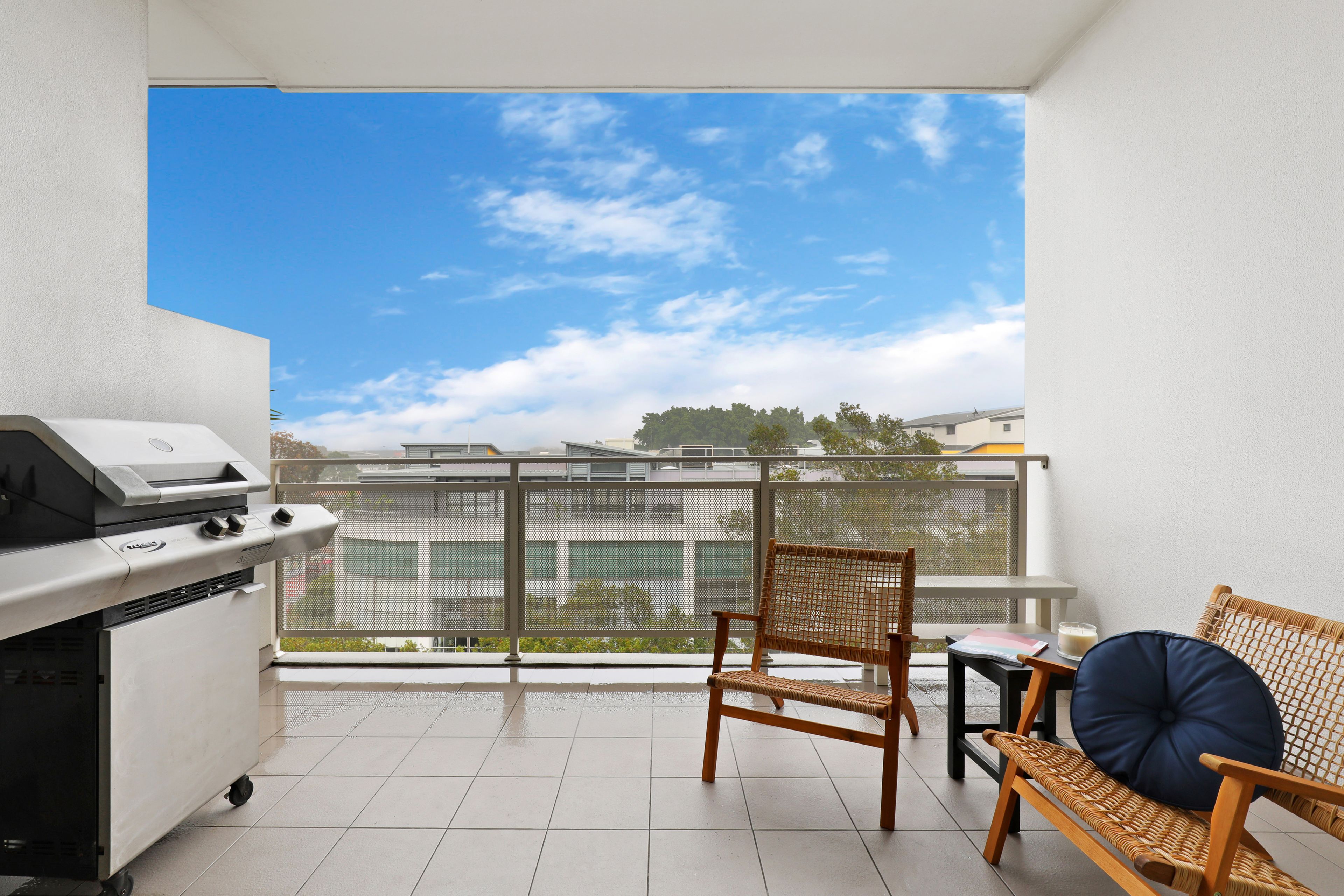 21/30 Brennan Street, Alexandria, NSW 2015