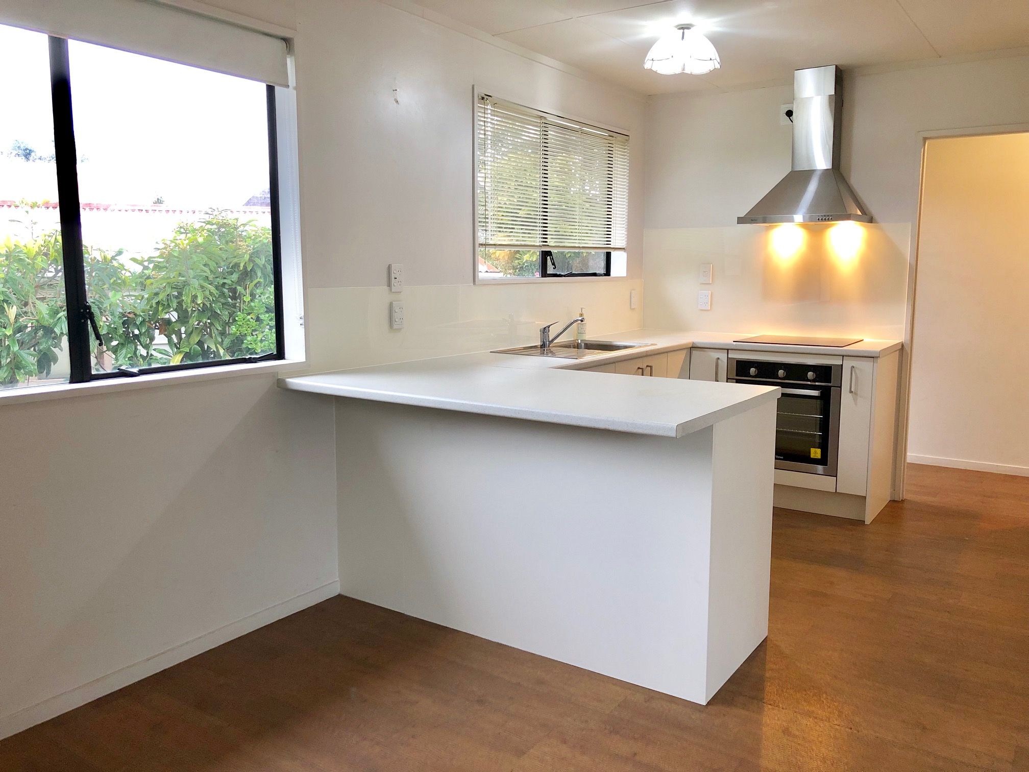 Papamoa, Tauranga City