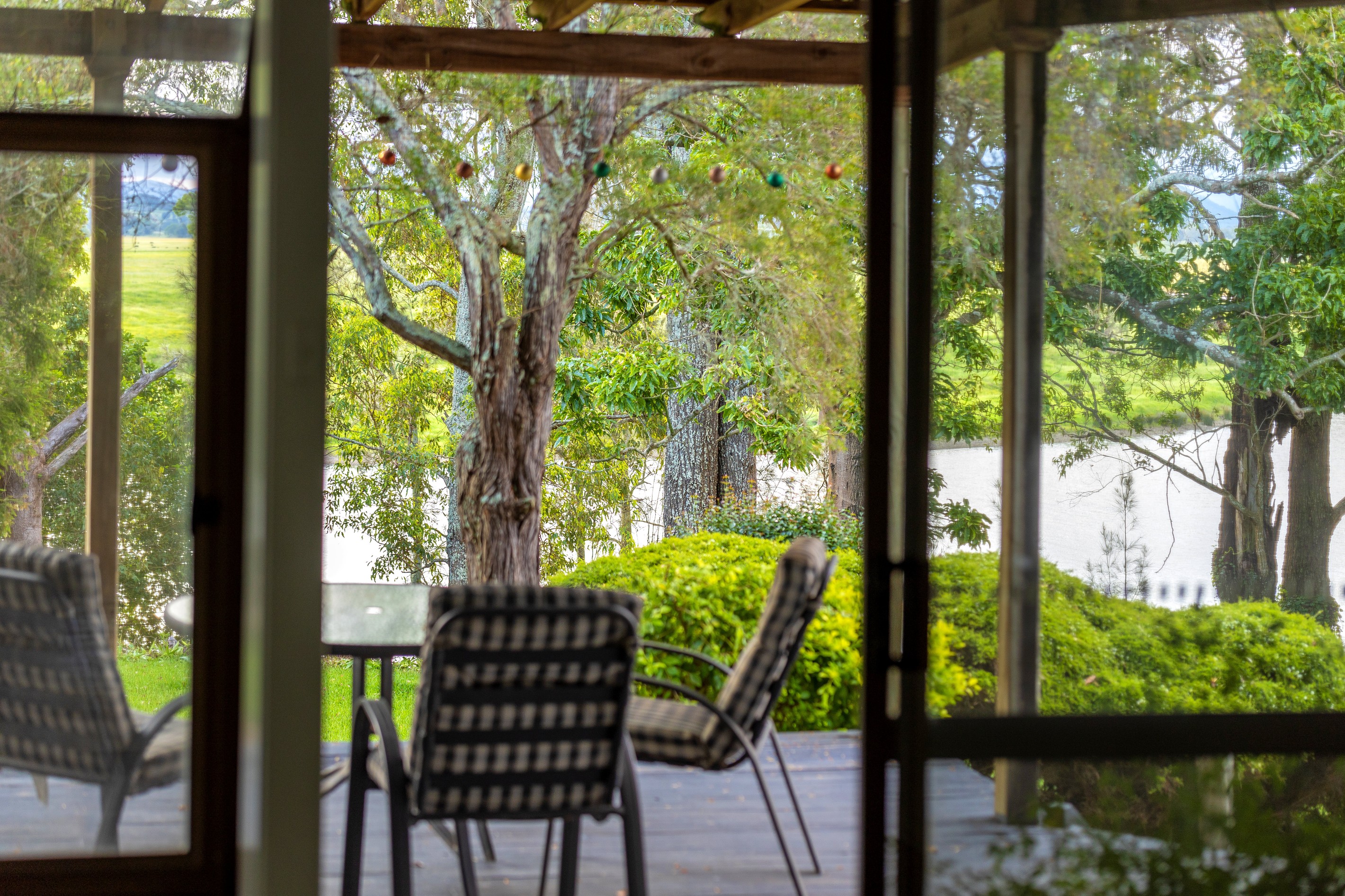 46 Bayview Crescent, Taree, NSW 2430