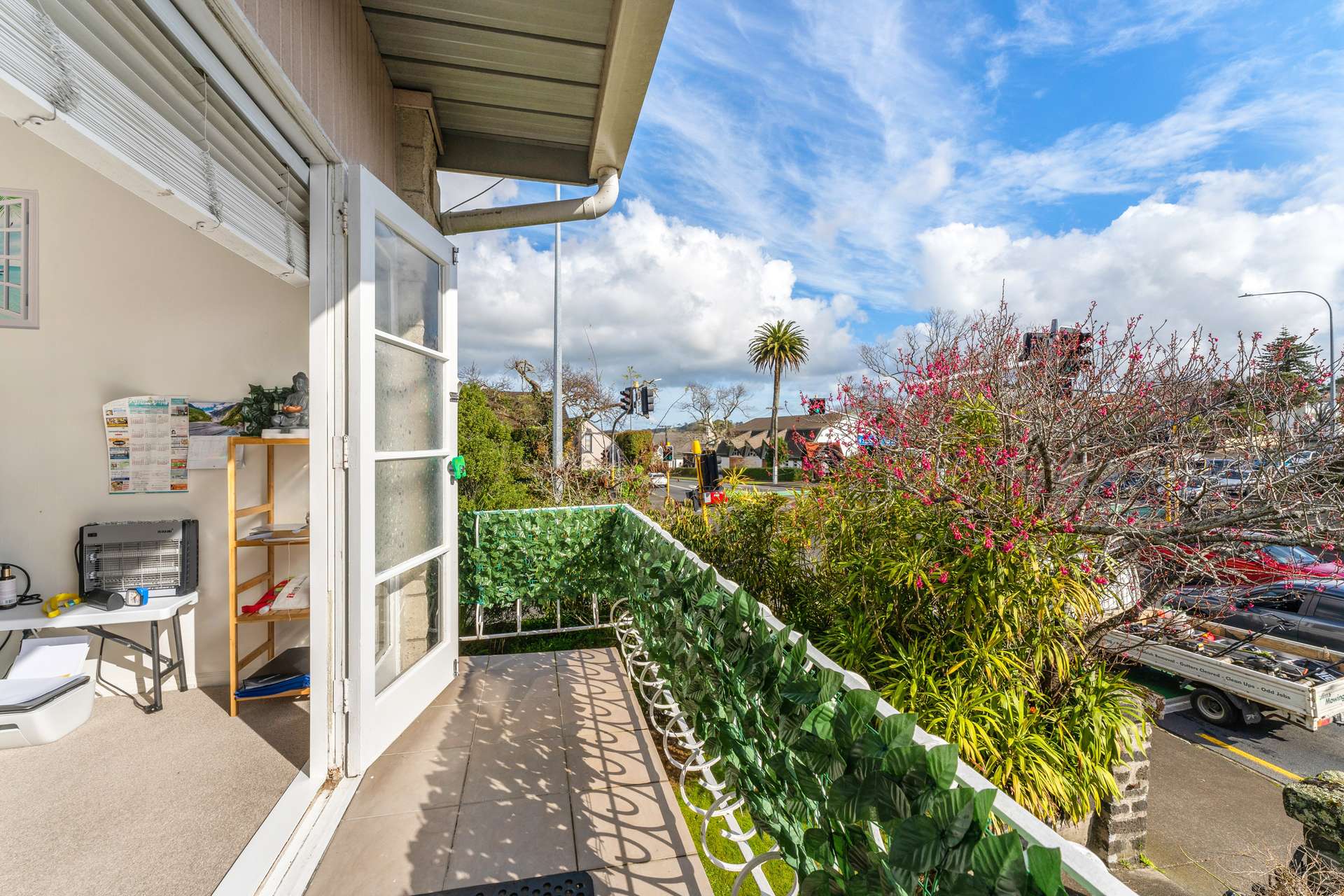 1/1 Orakei Road photo 9