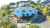 75 Oxley Crescent photo 0