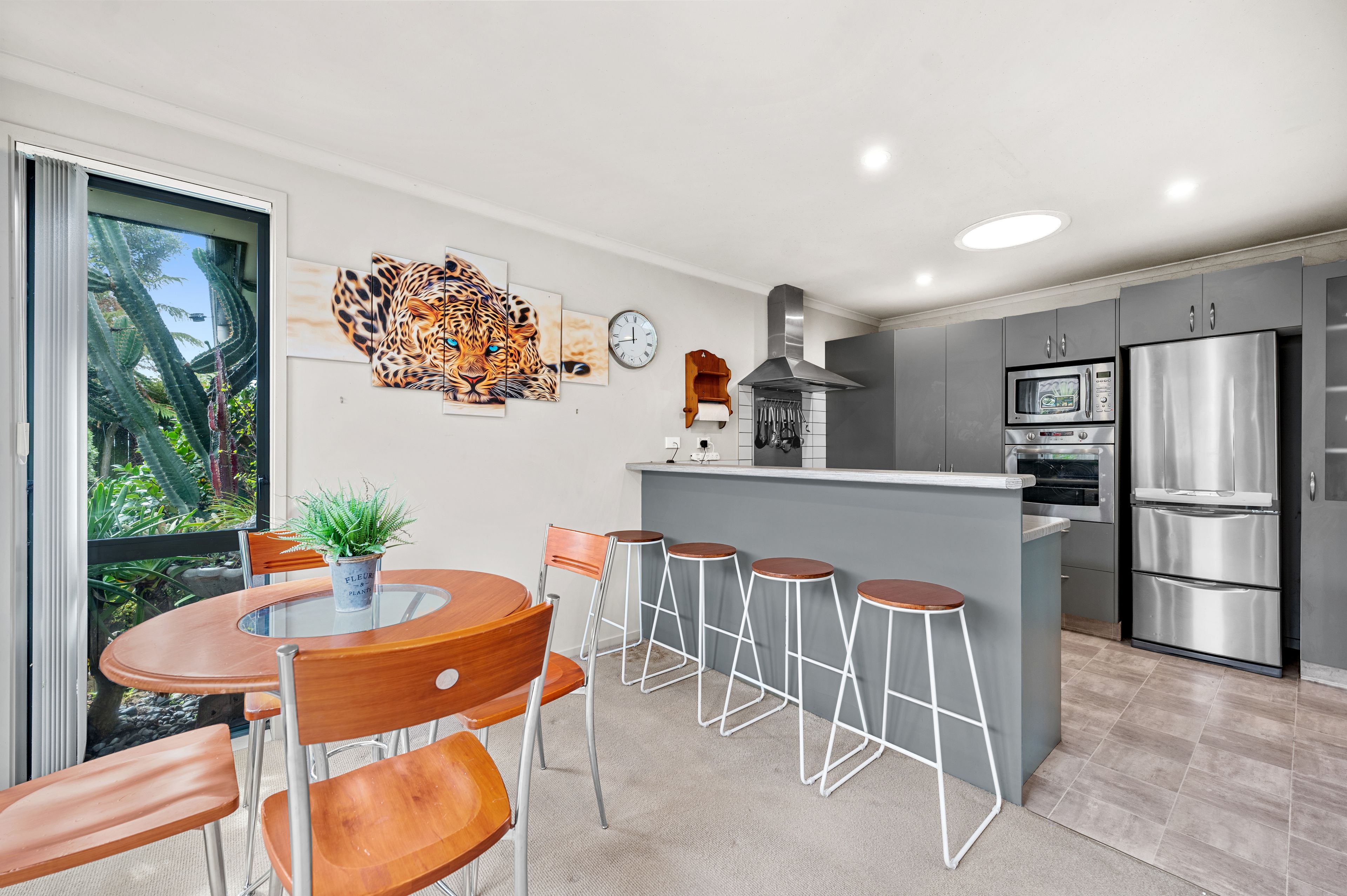 34 Kinder Place, Ngongotaha, Rotorua District