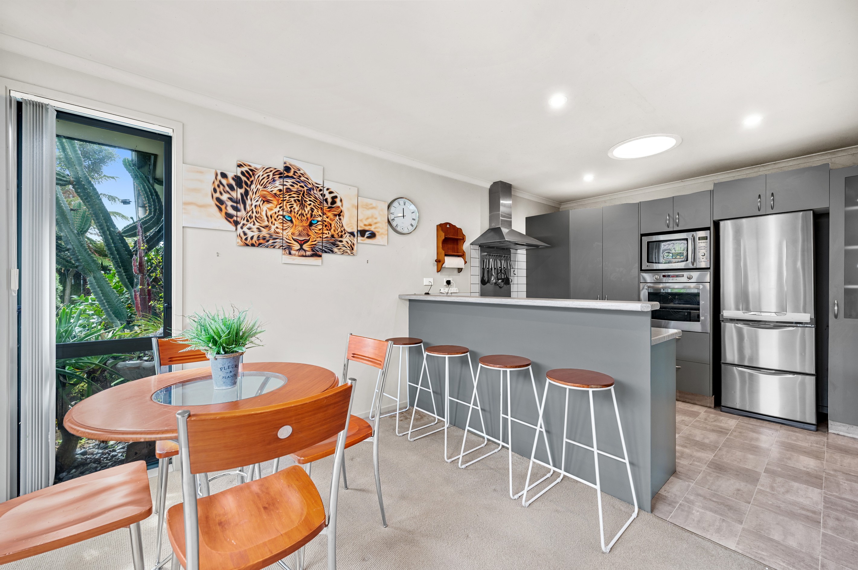 34 Kinder Place, Ngongotaha, Rotorua District