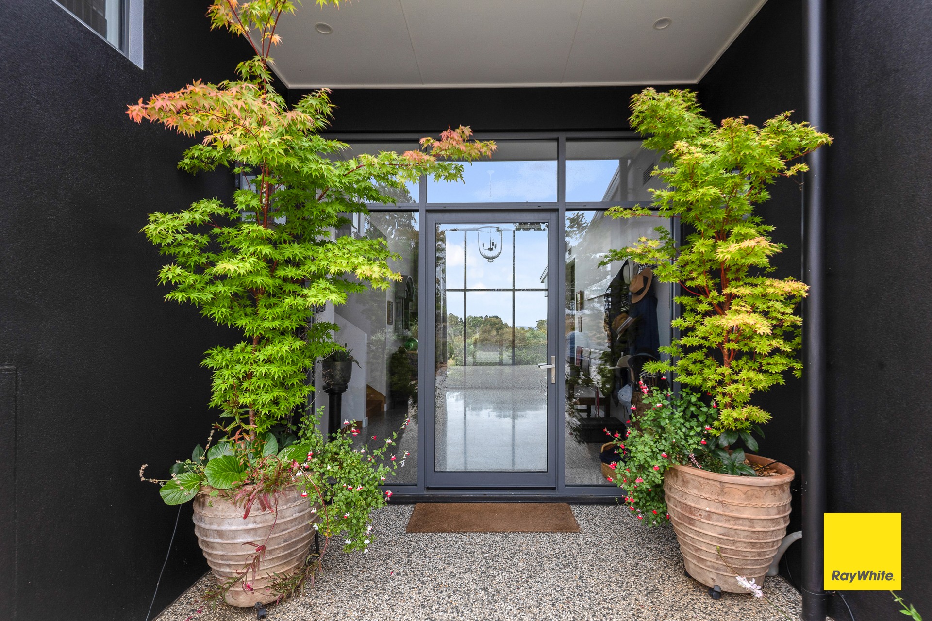 146 Doust Road, Bywong, NSW 2621