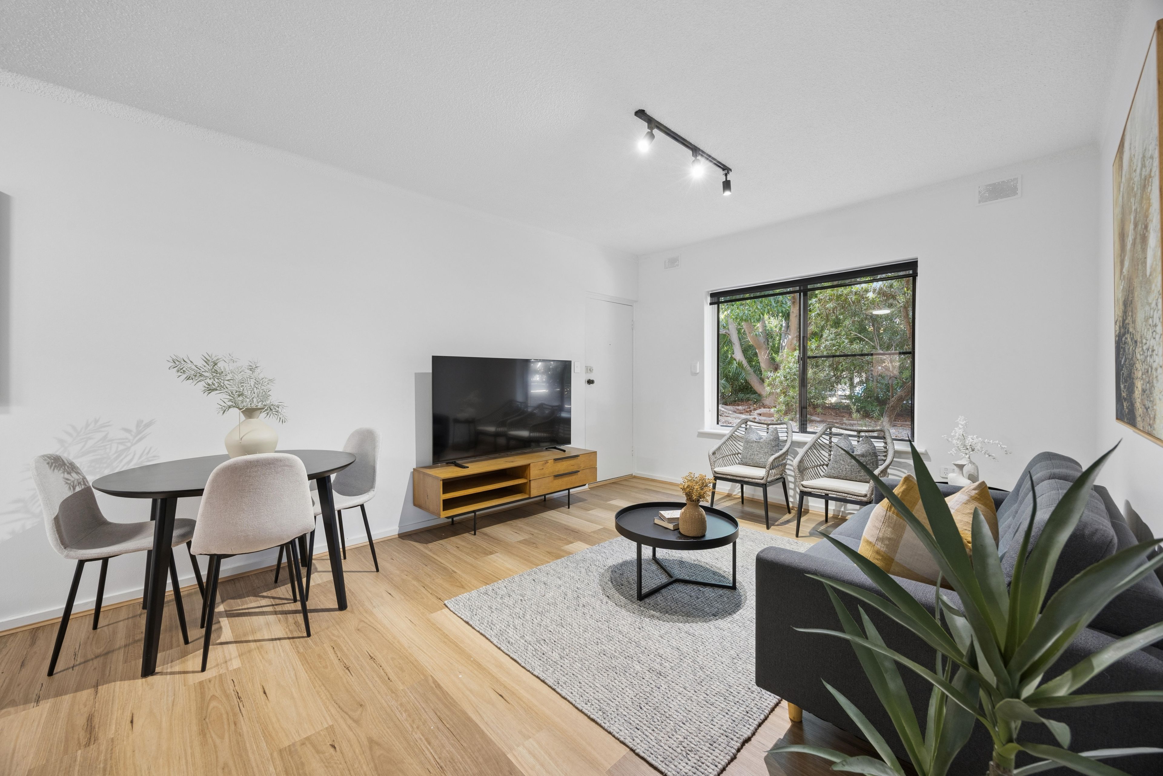 1/11 Wakefield Street, Kent Town, SA 5067