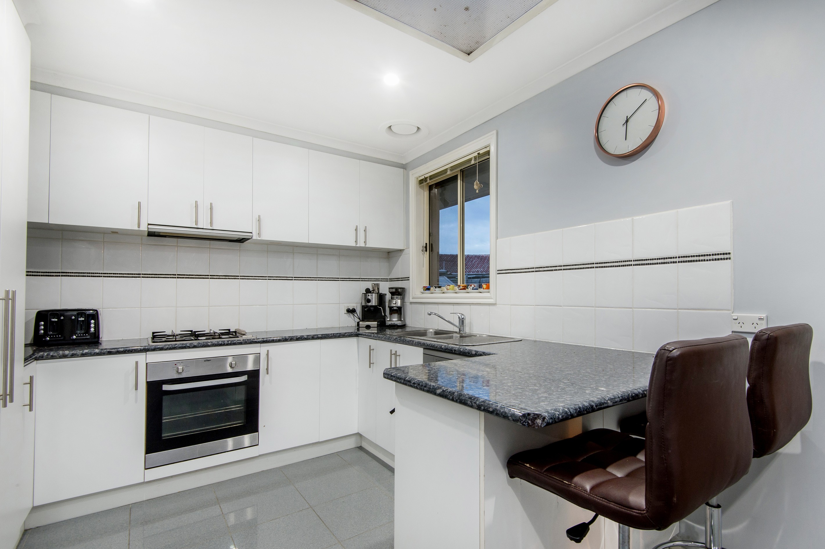 2 Golden Court, Frankston North, VIC 3200